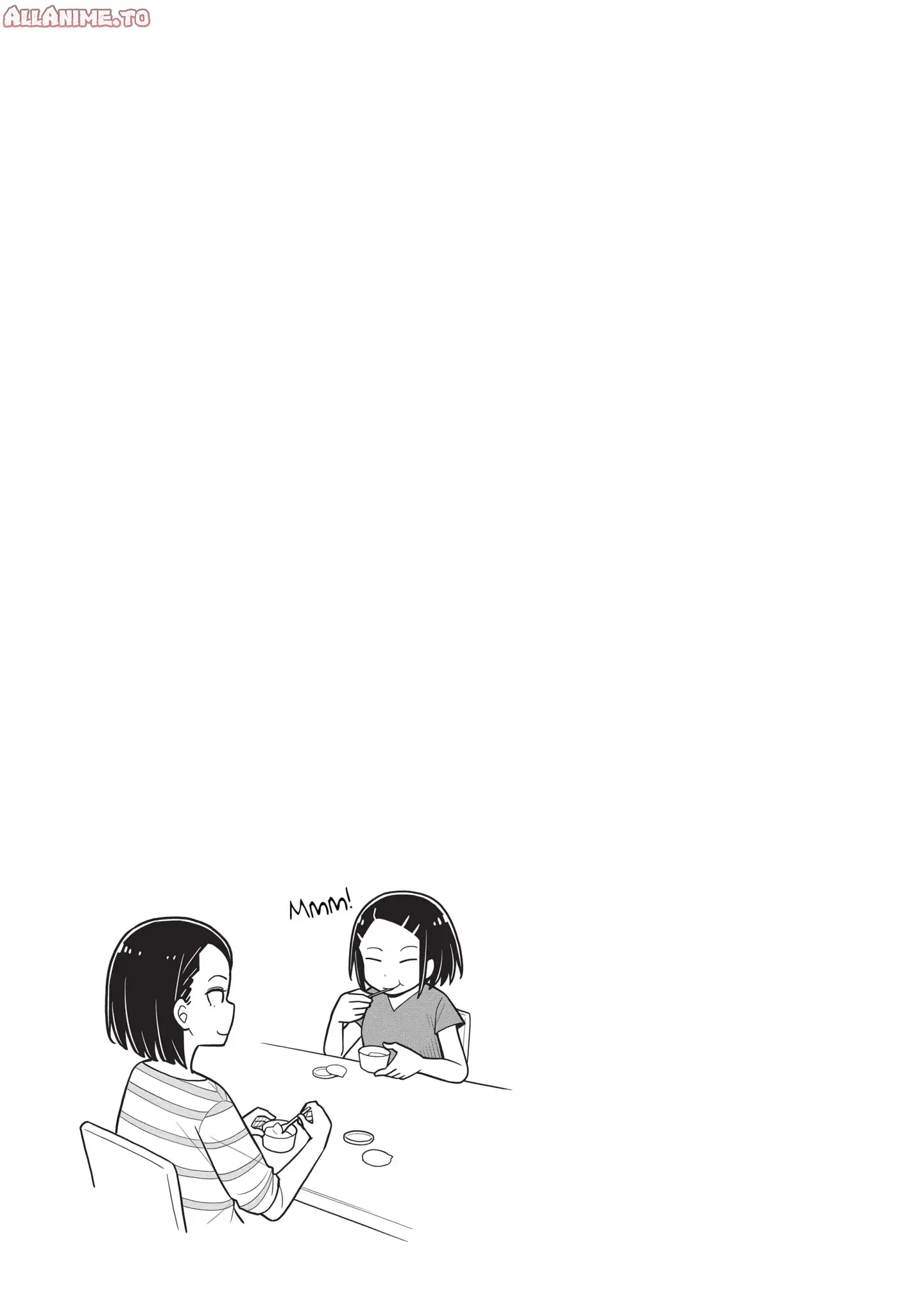 Read Starting Today Were Childhood Friends EN Manga Online