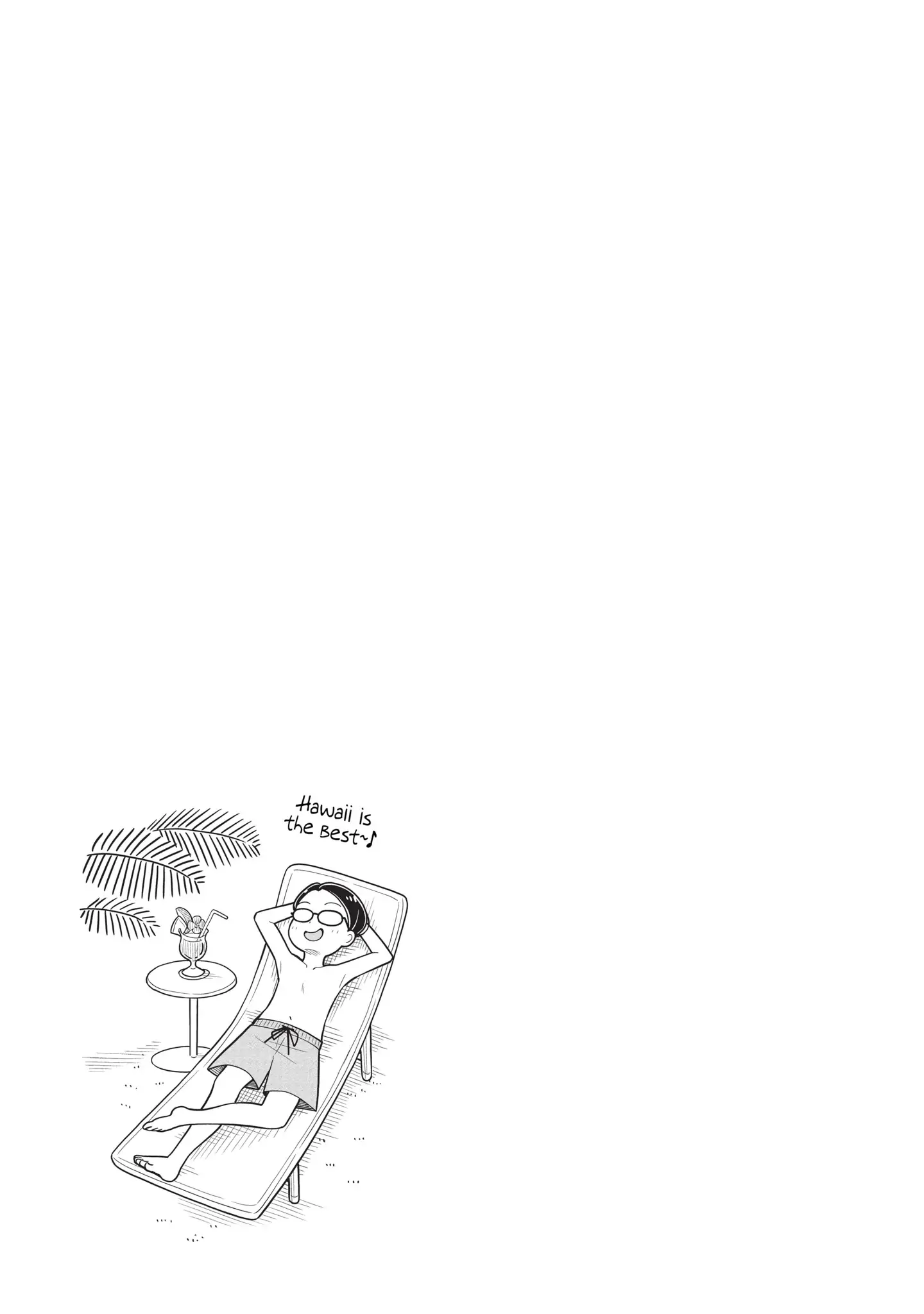 Read Starting Today Were Childhood Friends EN Manga Online