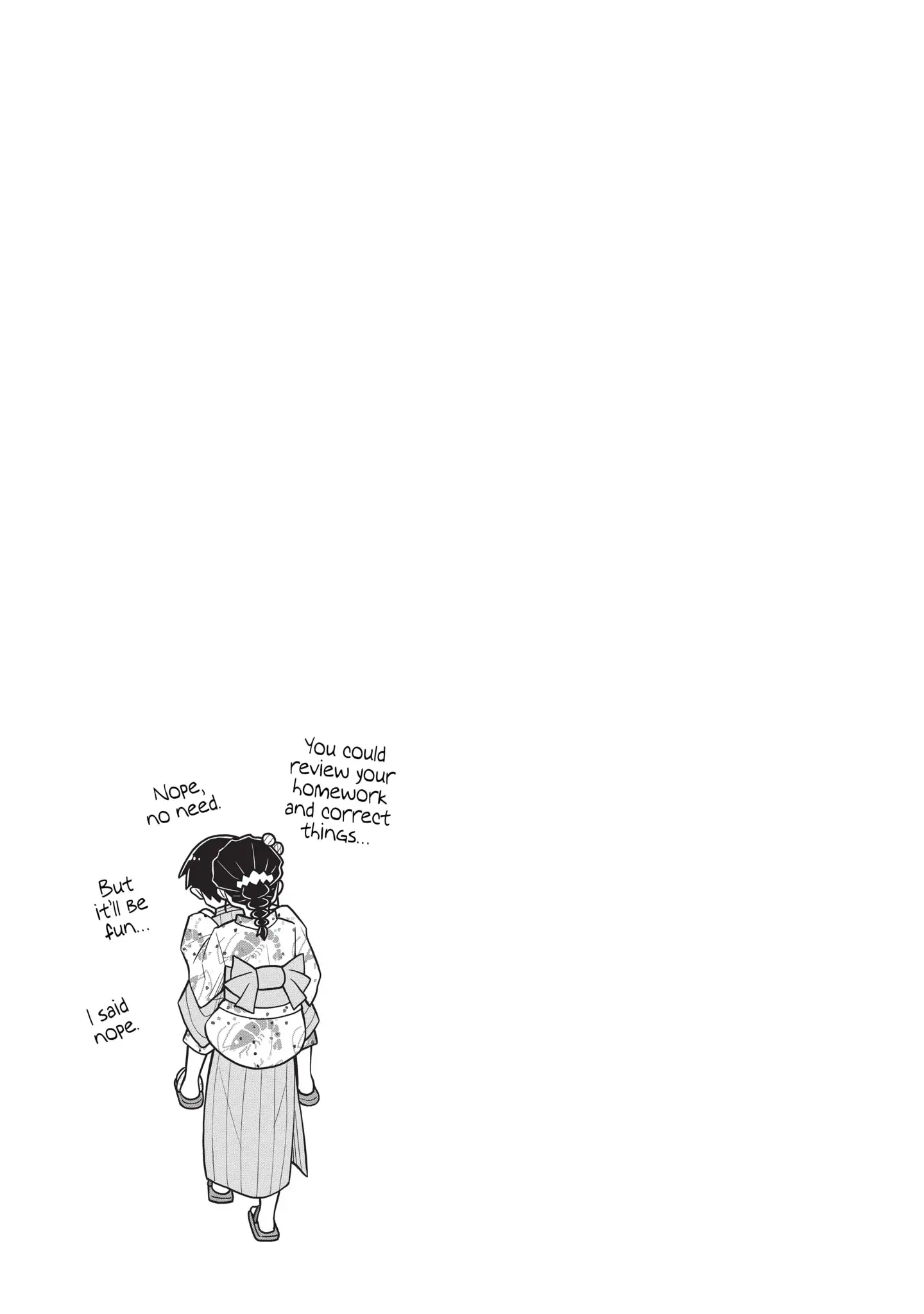 Read Starting Today Were Childhood Friends EN Manga Online
