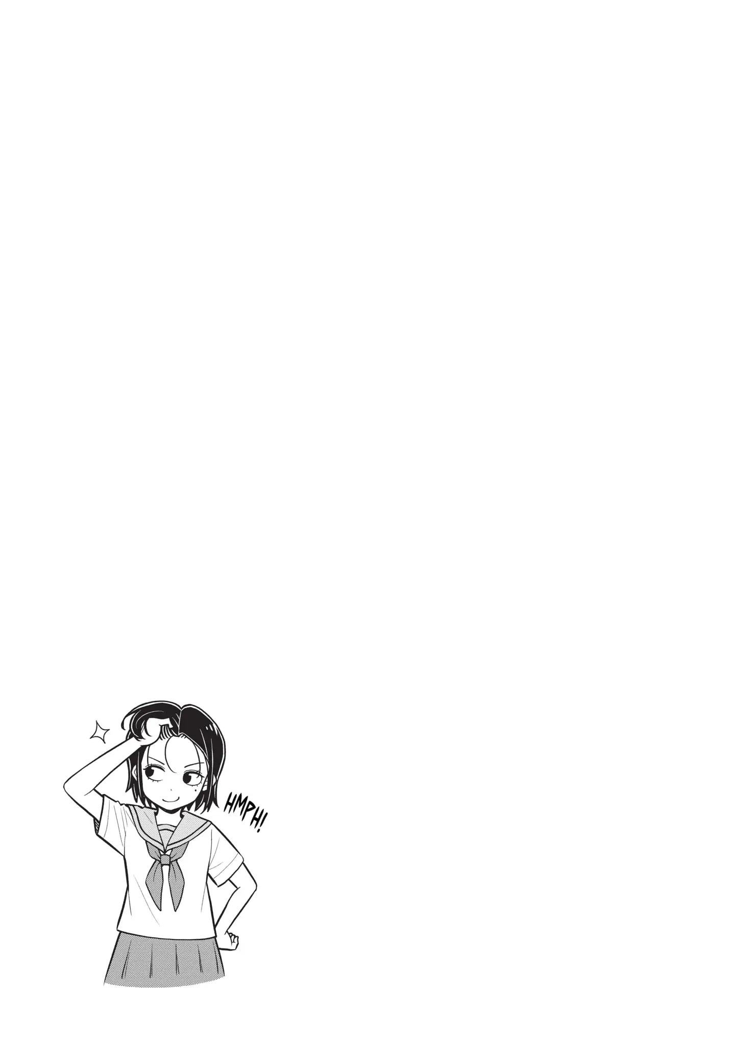 Read Starting Today Were Childhood Friends EN Manga Online