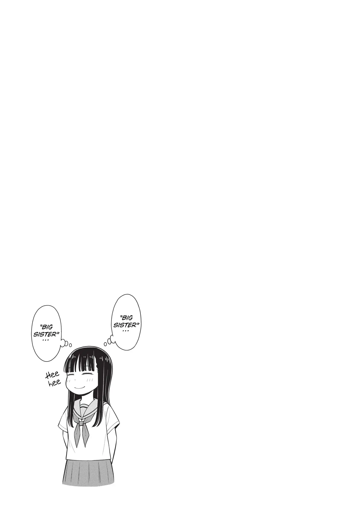 Read Starting Today Were Childhood Friends EN Manga Online