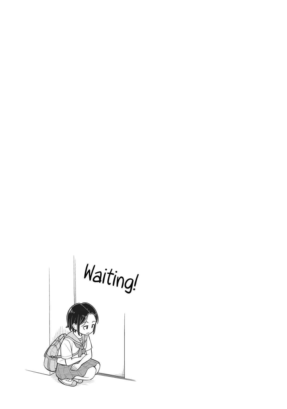 Read Starting Today Were Childhood Friends EN Manga Online