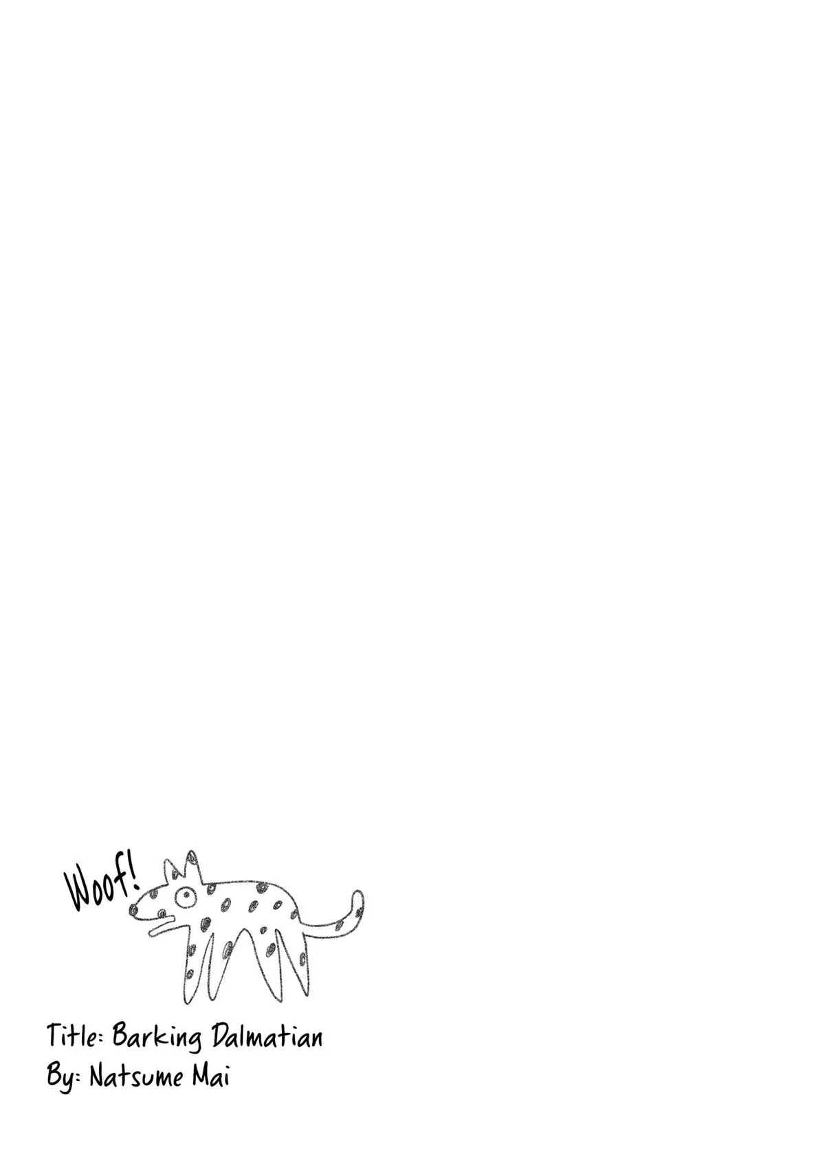 Read Starting Today Were Childhood Friends EN Manga Online