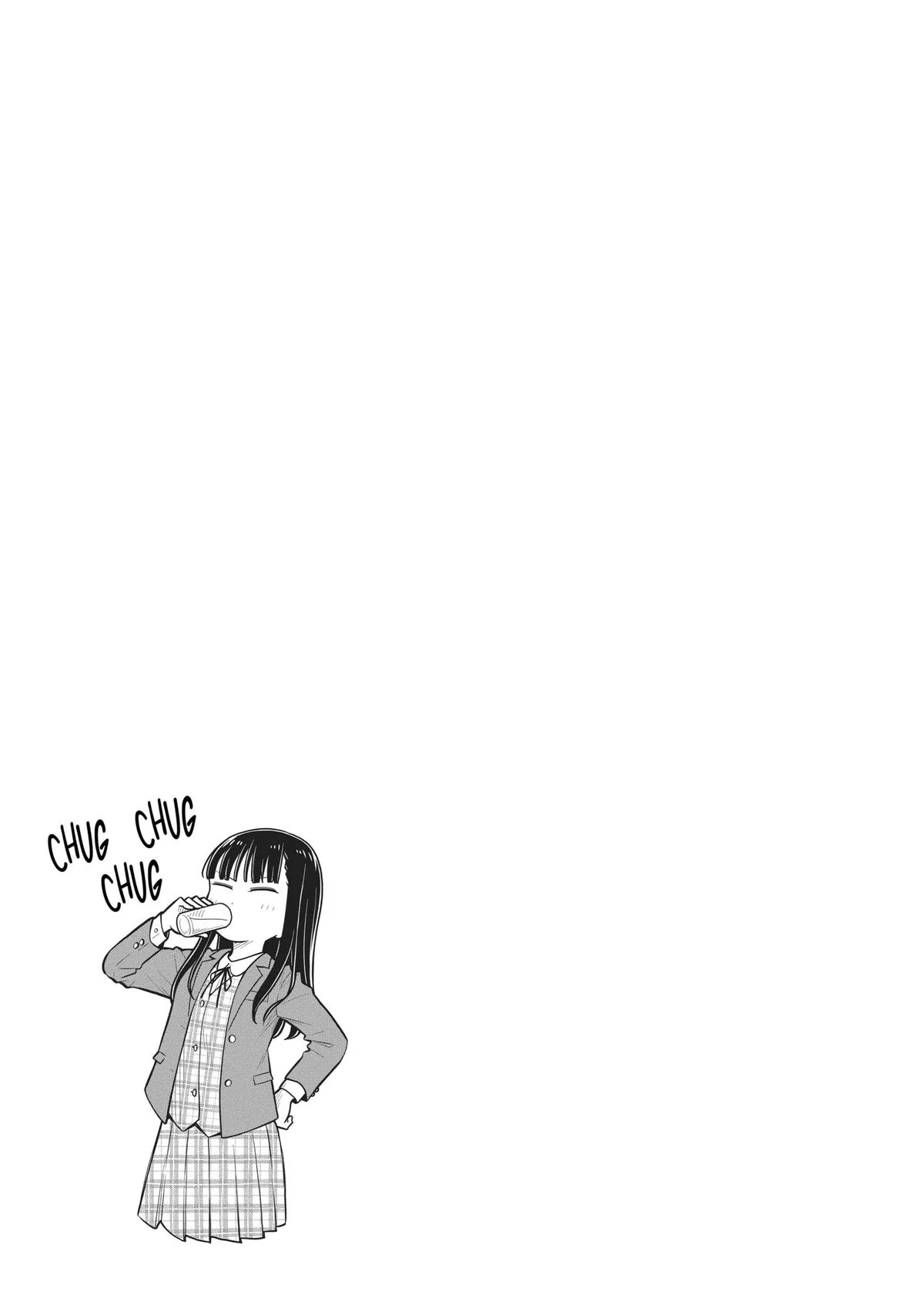 Read Starting Today Were Childhood Friends EN Manga Online