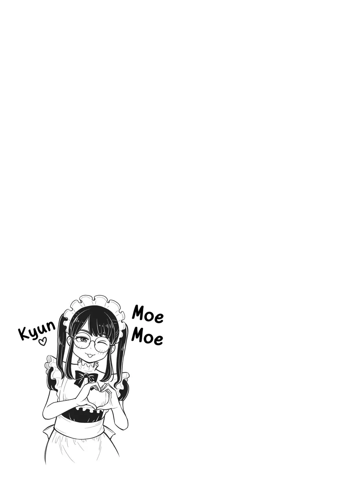 Read Starting Today Were Childhood Friends EN Manga Online