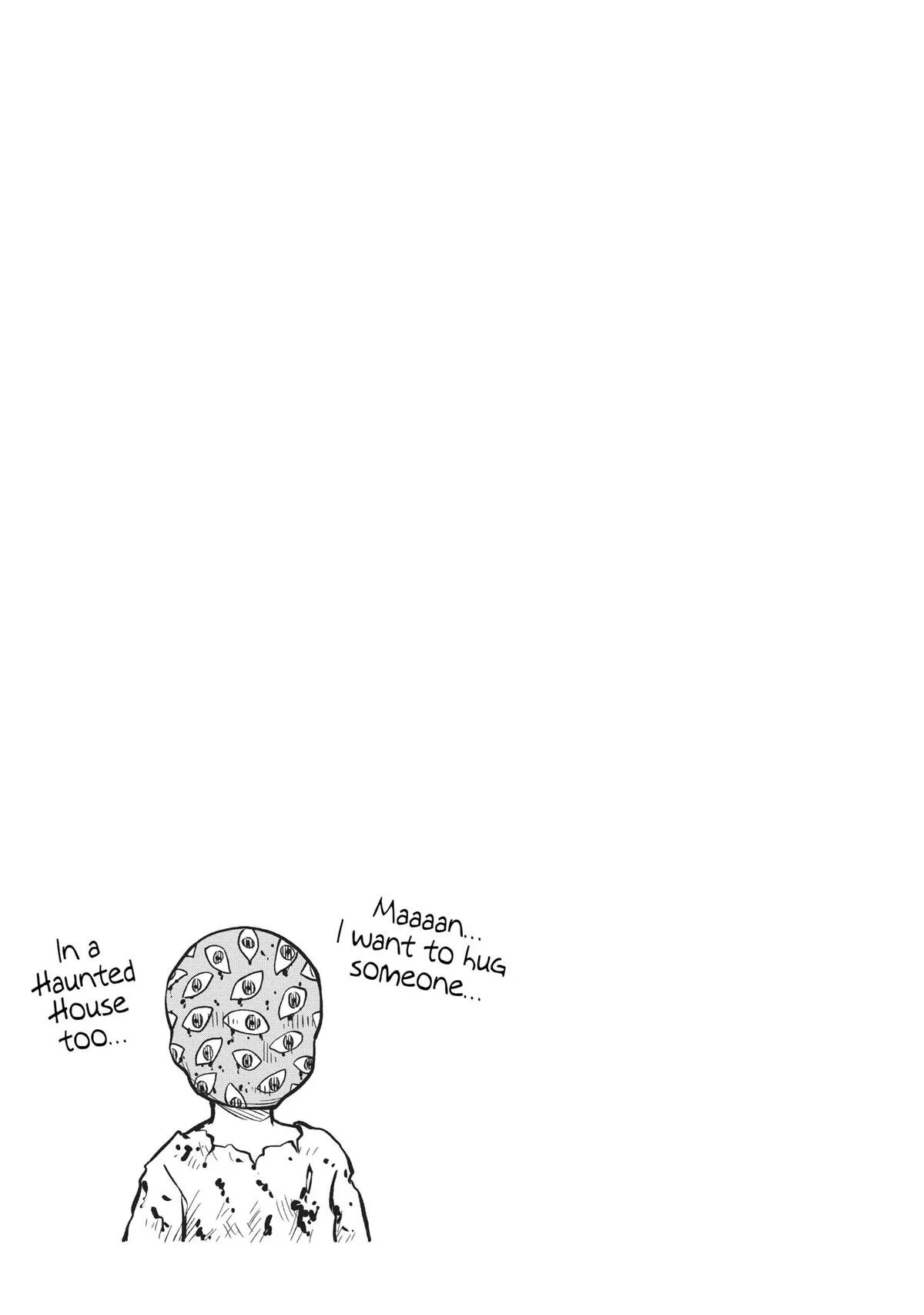 Read Starting Today Were Childhood Friends EN Manga Online