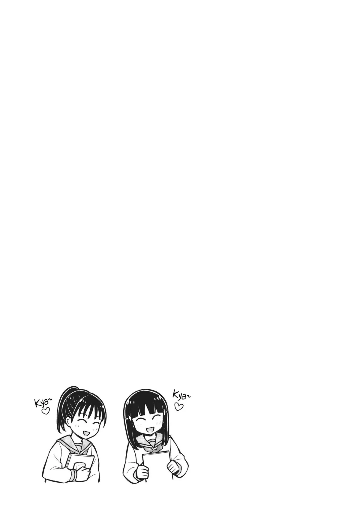 Read Starting Today Were Childhood Friends EN Manga Online