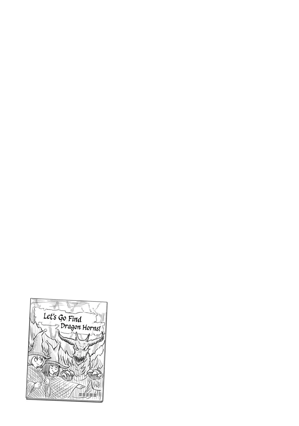 Read Starting Today Were Childhood Friends EN Manga Online