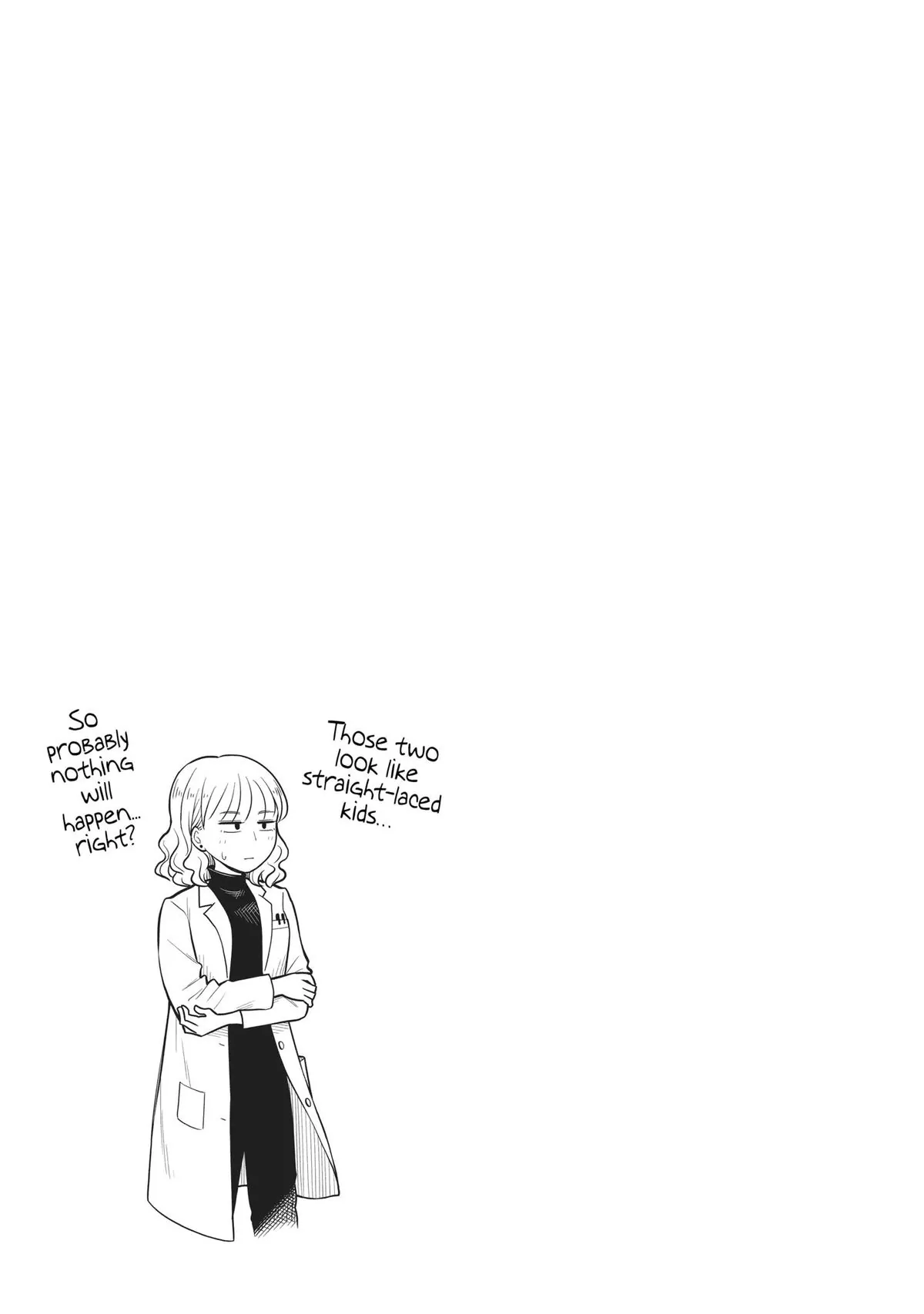 Read Starting Today Were Childhood Friends EN Manga Online