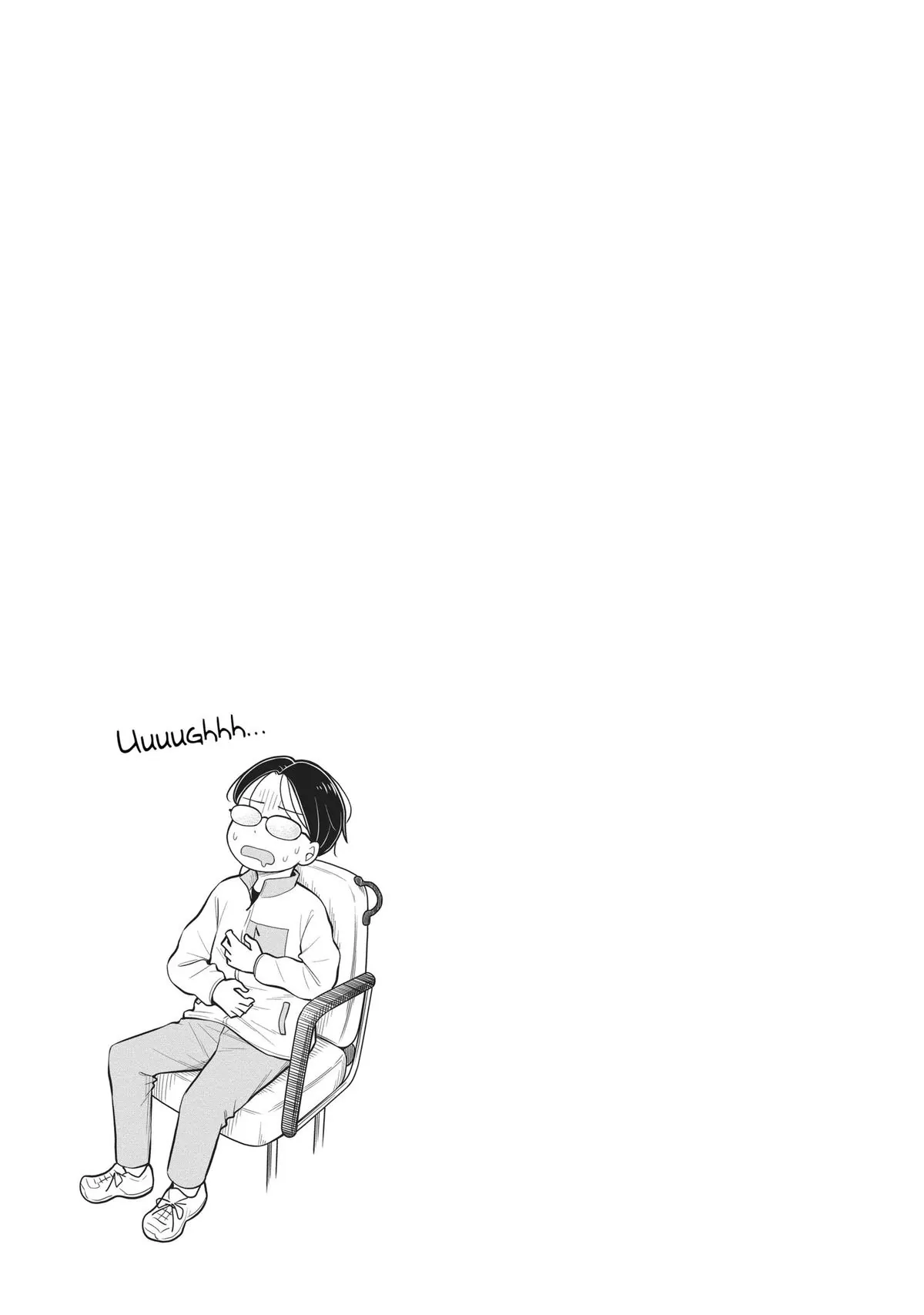 Read Starting Today Were Childhood Friends EN Manga Online