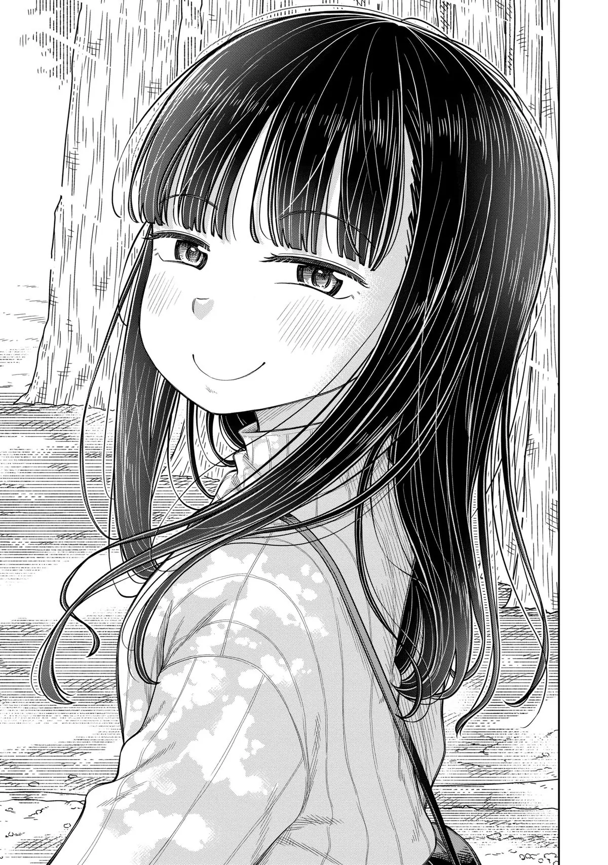 Read Starting Today Were Childhood Friends EN Manga Online