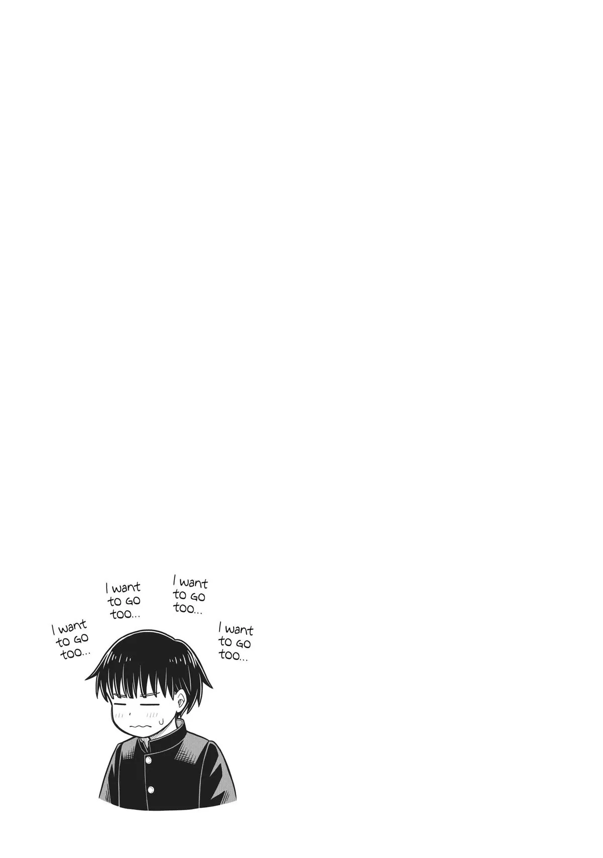 Read Starting Today Were Childhood Friends EN Manga Online