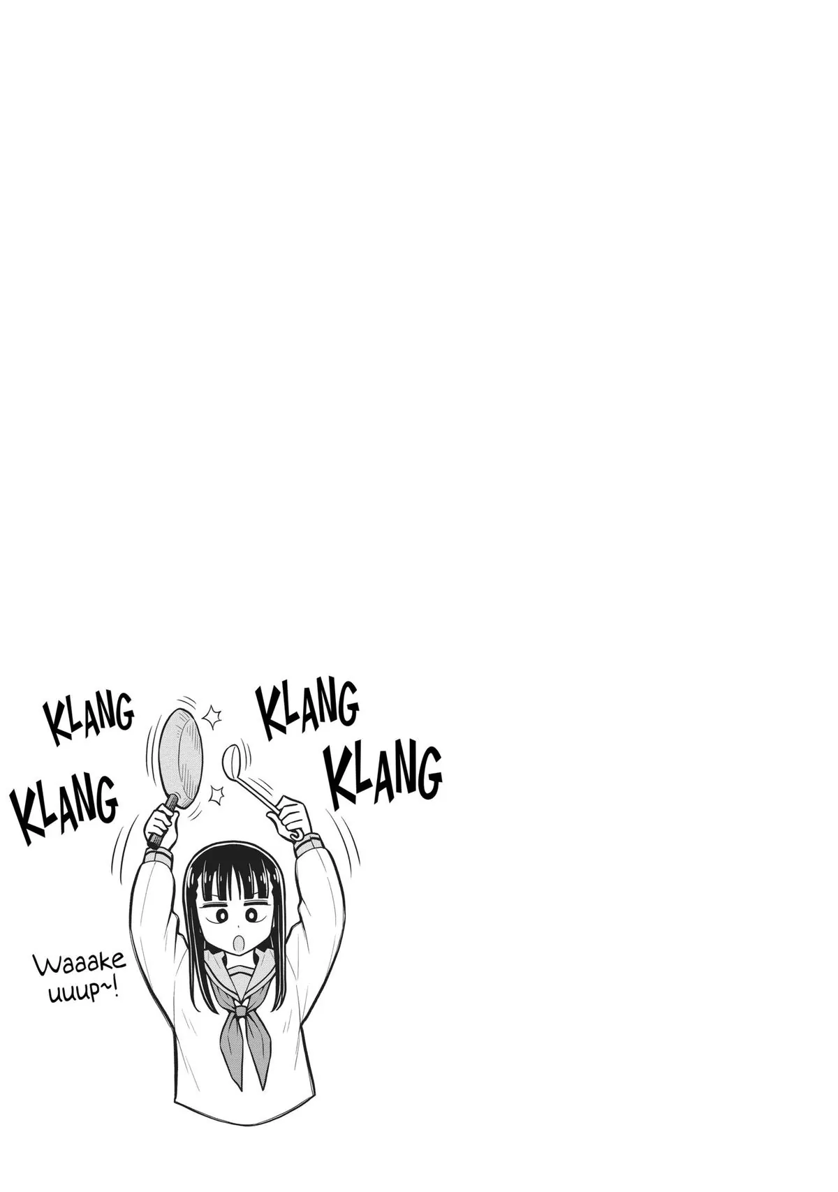 Read Starting Today Were Childhood Friends EN Manga Online