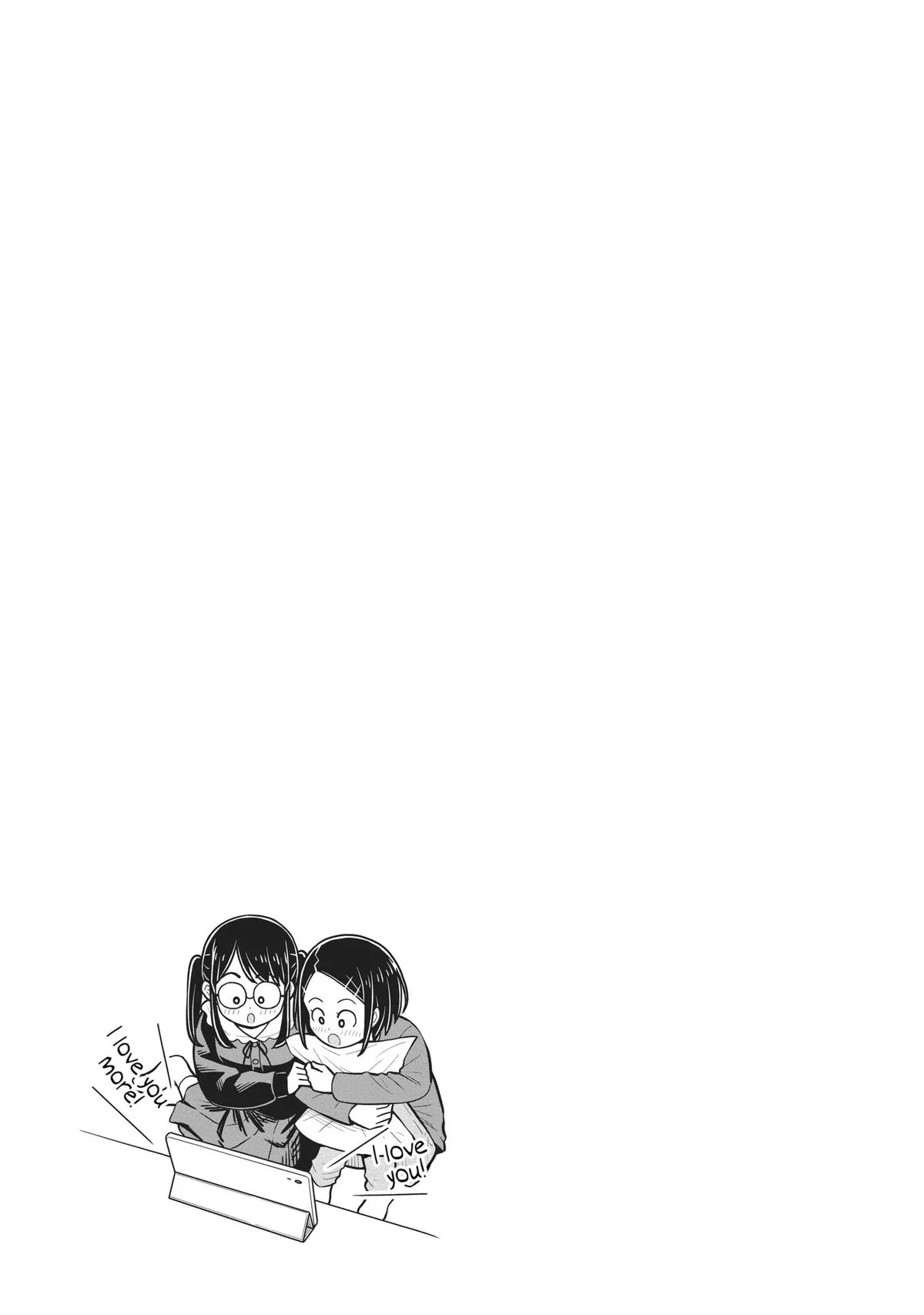 Read Starting Today Were Childhood Friends EN Manga Online