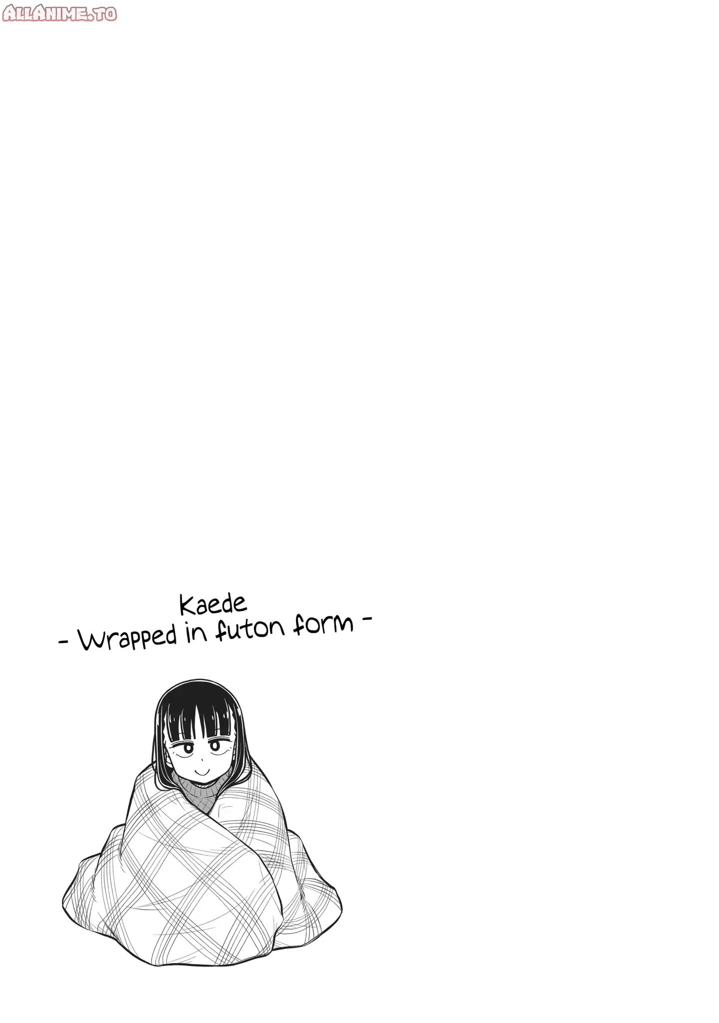 Read Starting Today Were Childhood Friends EN Manga Online