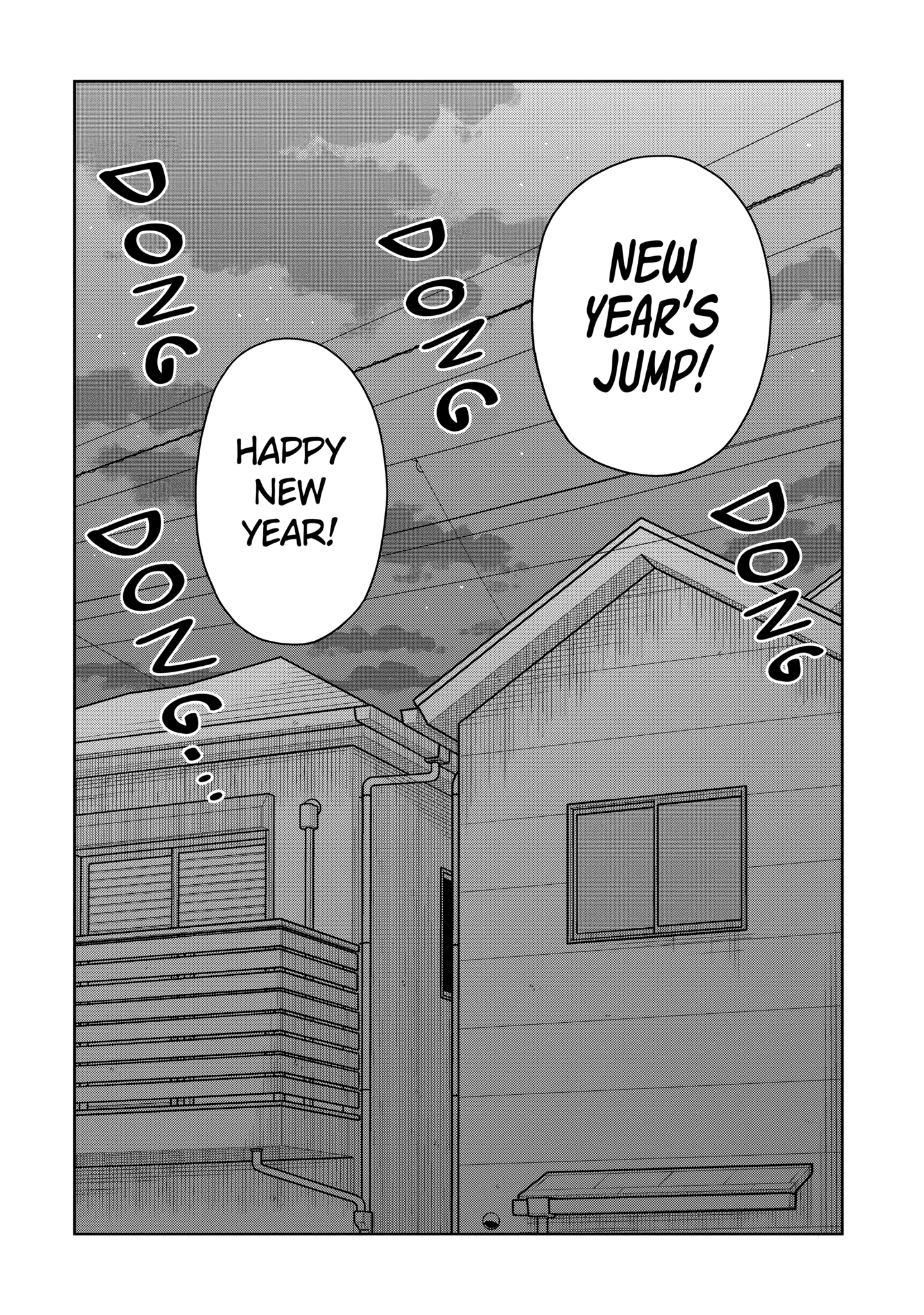 Read Starting Today Were Childhood Friends EN Manga Online