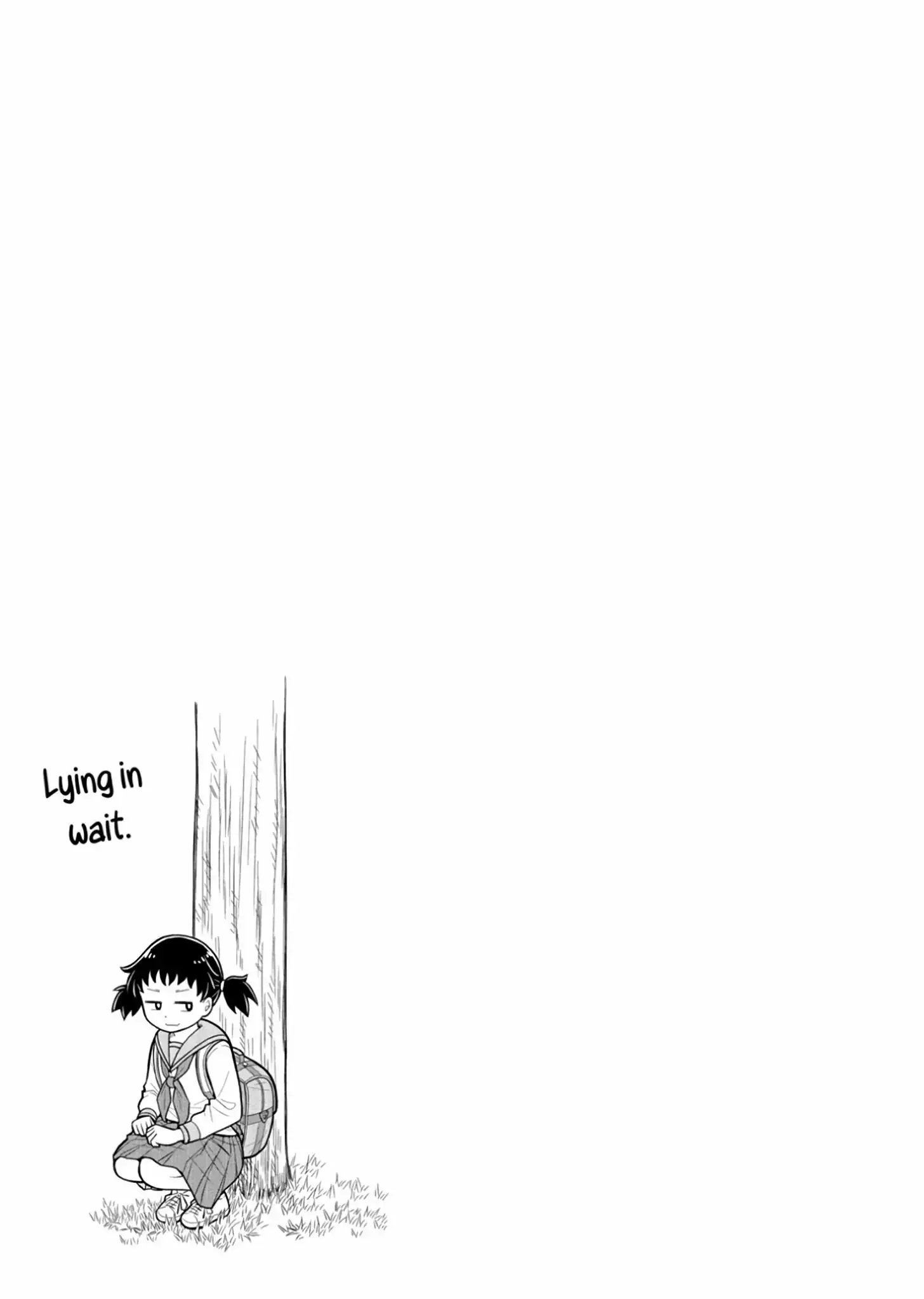 Read Starting Today Were Childhood Friends EN Manga Online