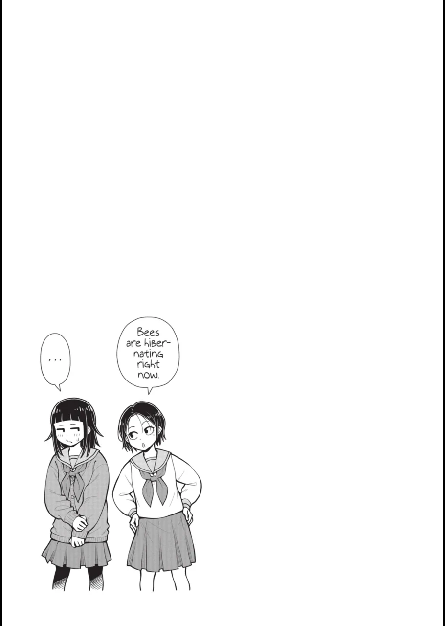 Read Starting Today Were Childhood Friends EN Manga Online