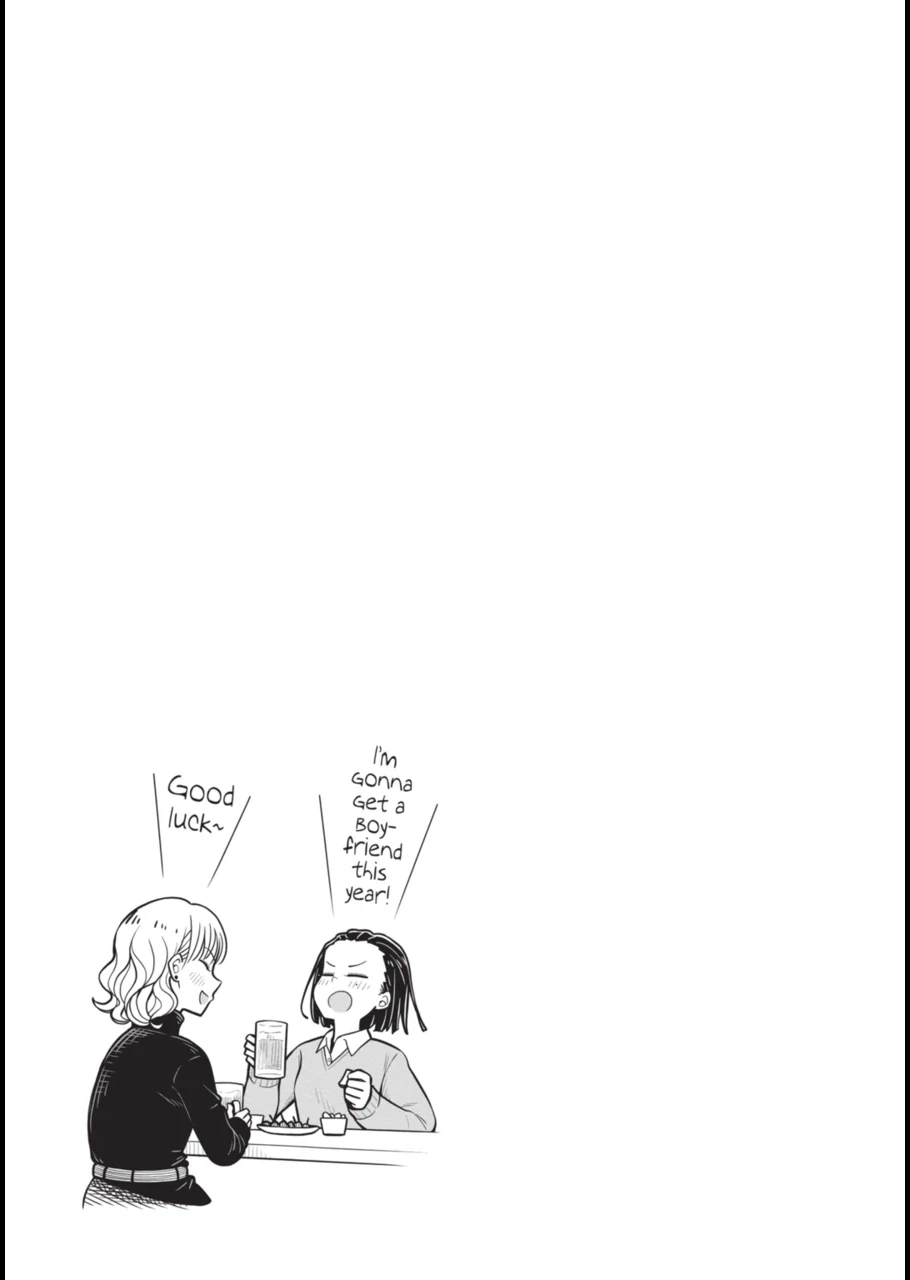 Read Starting Today Were Childhood Friends EN Manga Online