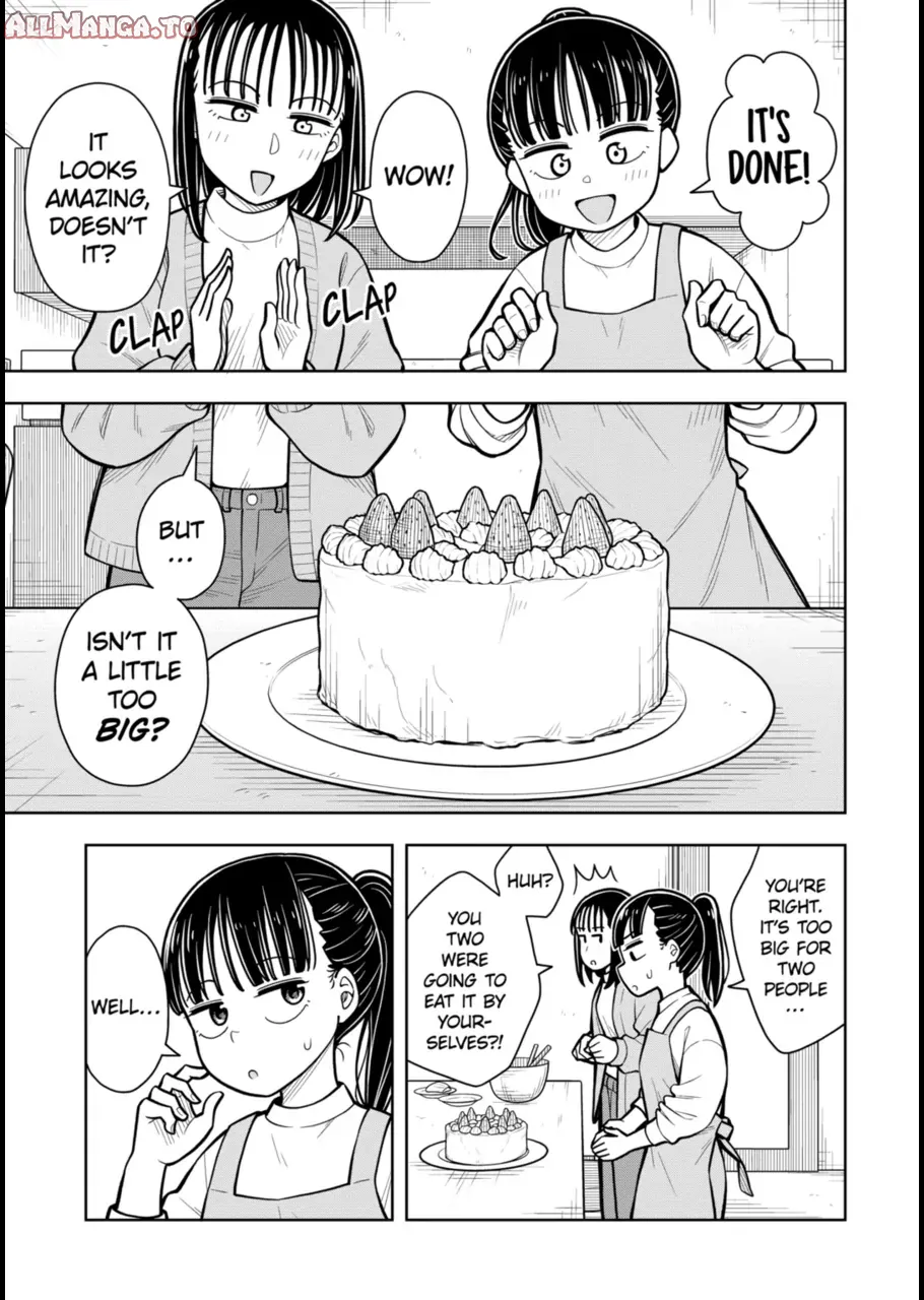 Read Starting Today Were Childhood Friends EN Manga Online