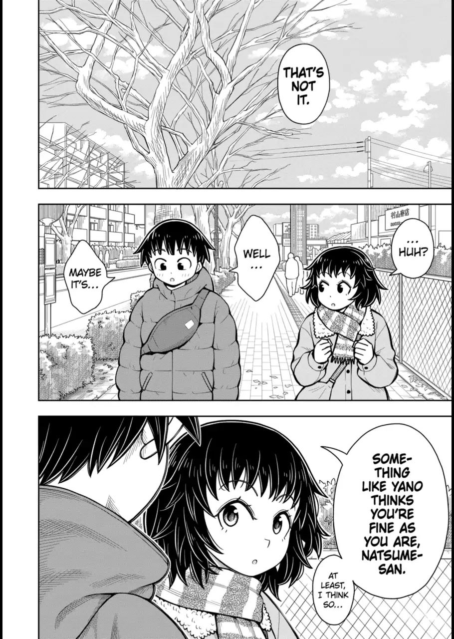 Read Starting Today Were Childhood Friends EN Manga Online
