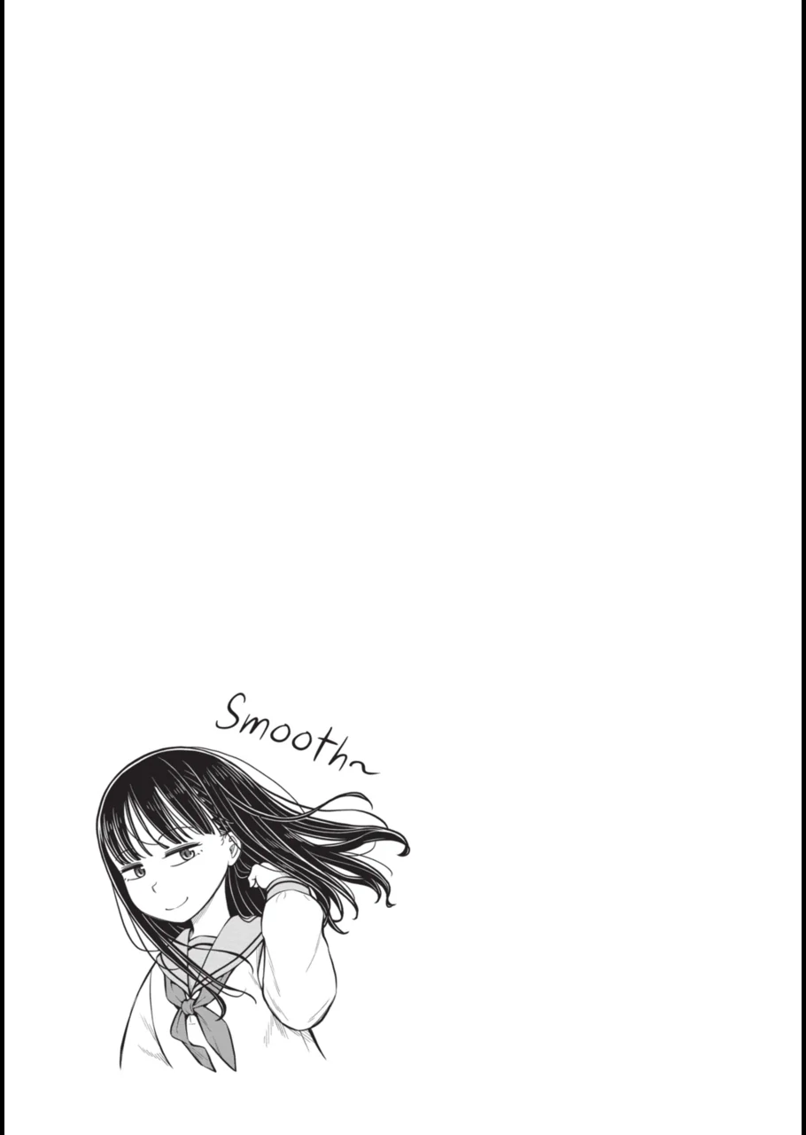 Read Starting Today Were Childhood Friends EN Manga Online