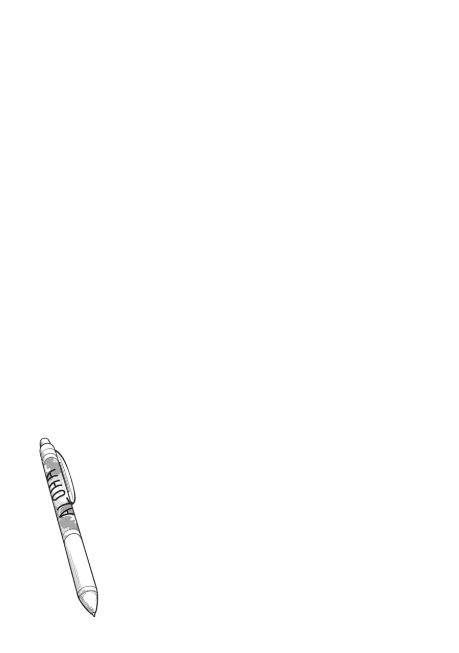 Read Starting Today Were Childhood Friends EN Manga Online