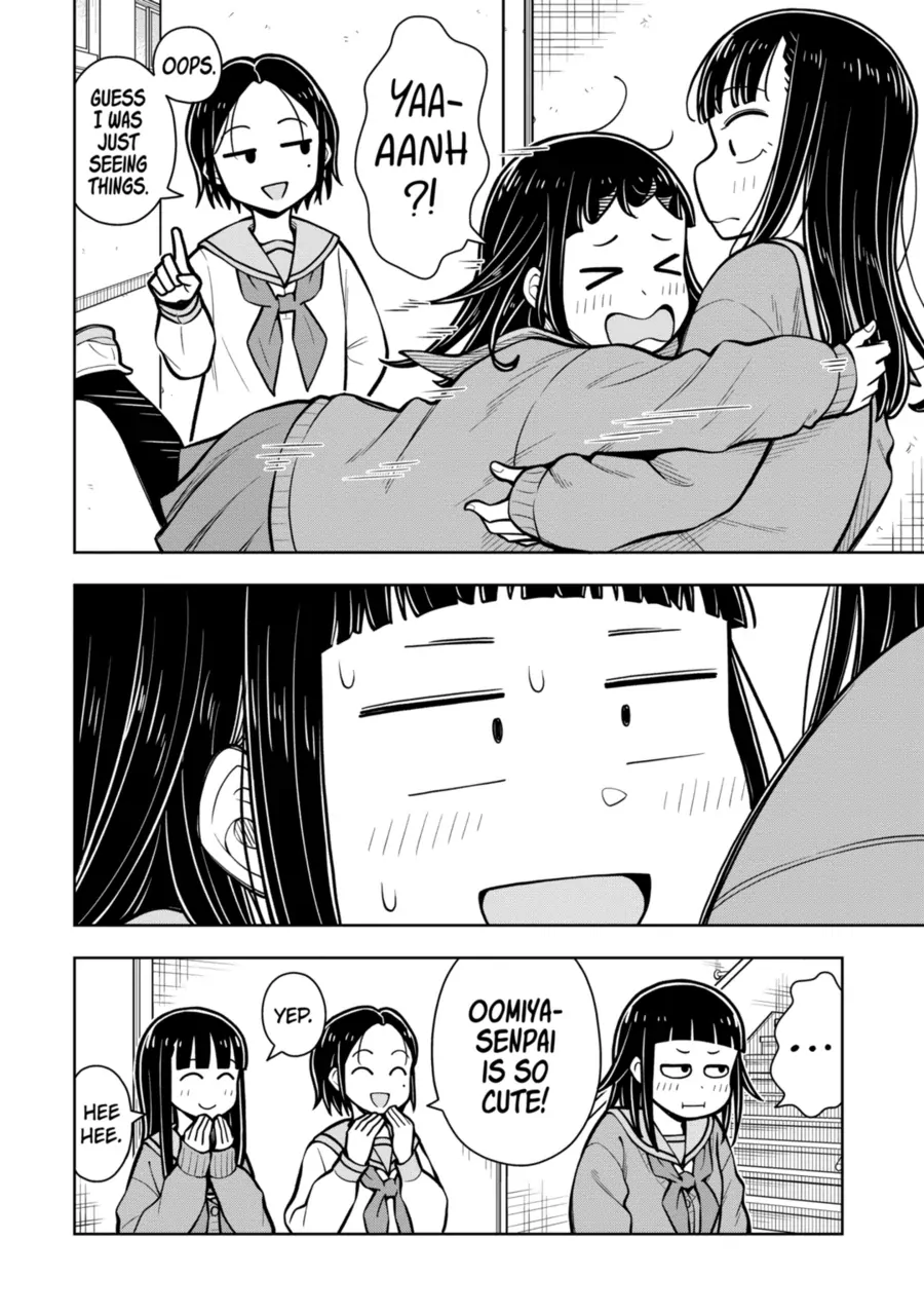 Read Starting Today Were Childhood Friends EN Manga Online