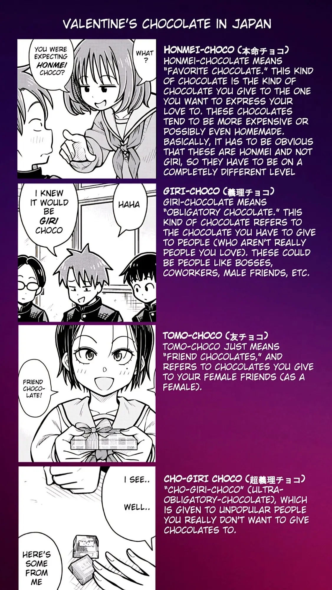 Read Starting Today Were Childhood Friends EN Manga Online
