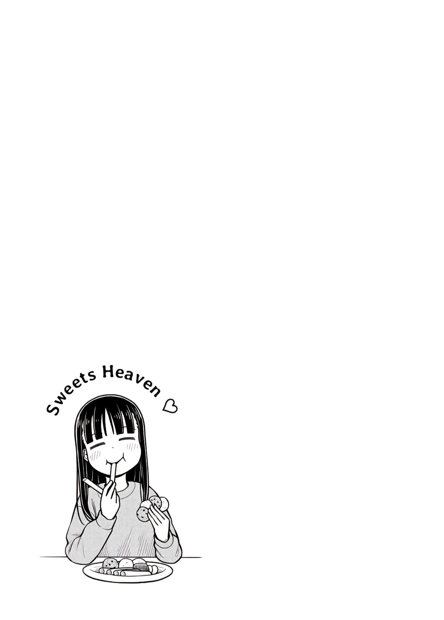 Read Starting Today Were Childhood Friends EN Manga Online