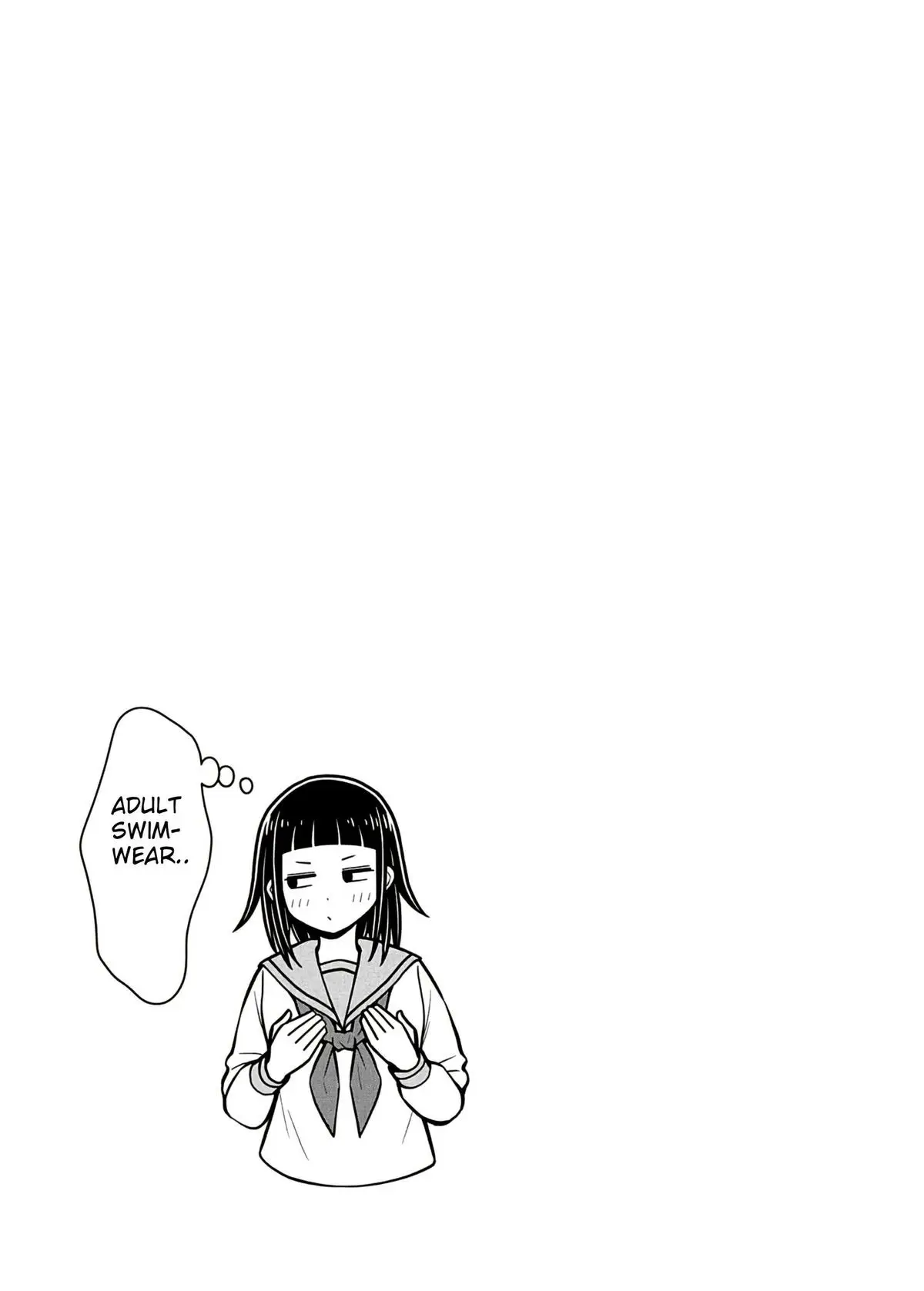 Read Starting Today Were Childhood Friends EN Manga Online