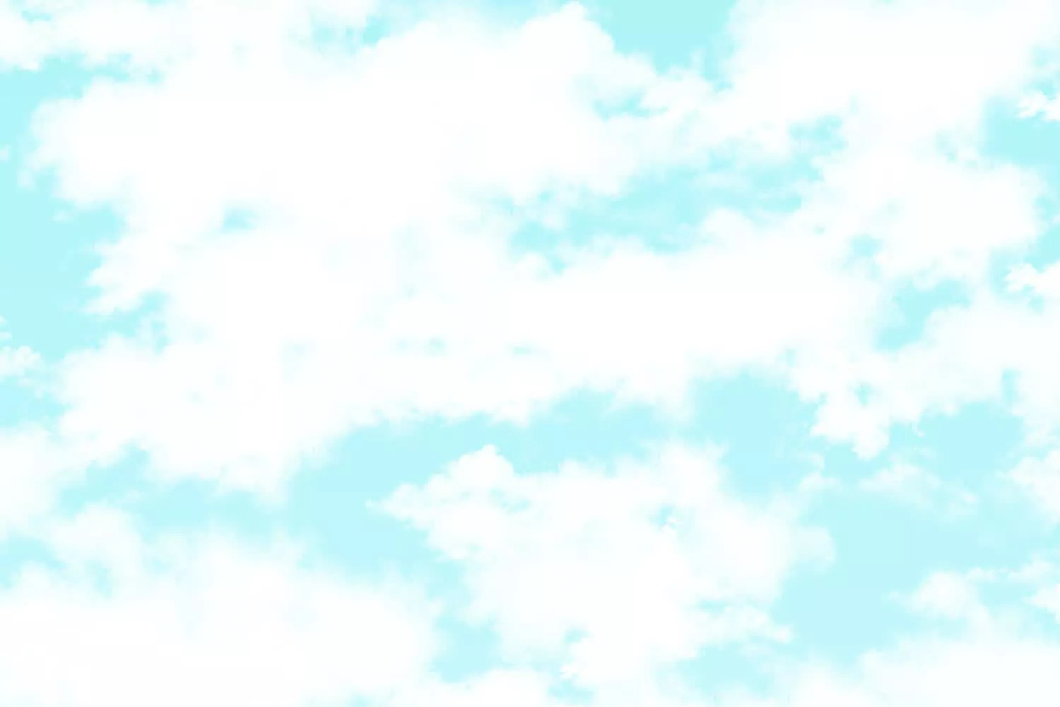 Read Starting as a Master of Female Disciples’ Leisure Skills EN Manga Online