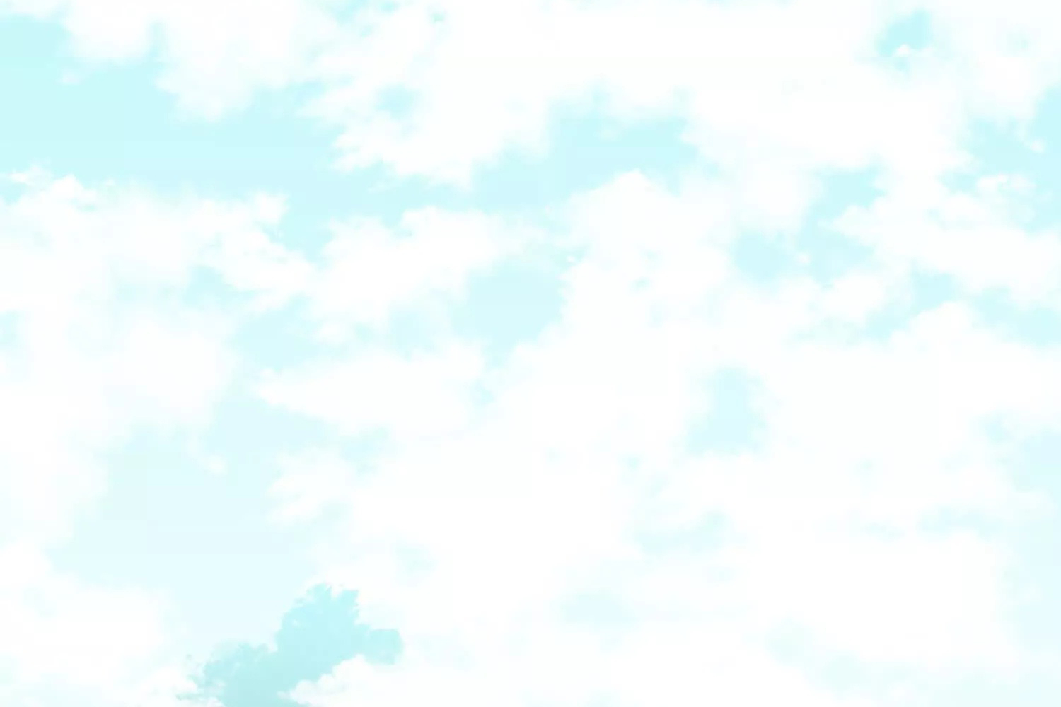 Read Starting as a Master of Female Disciples’ Leisure Skills EN Manga Online