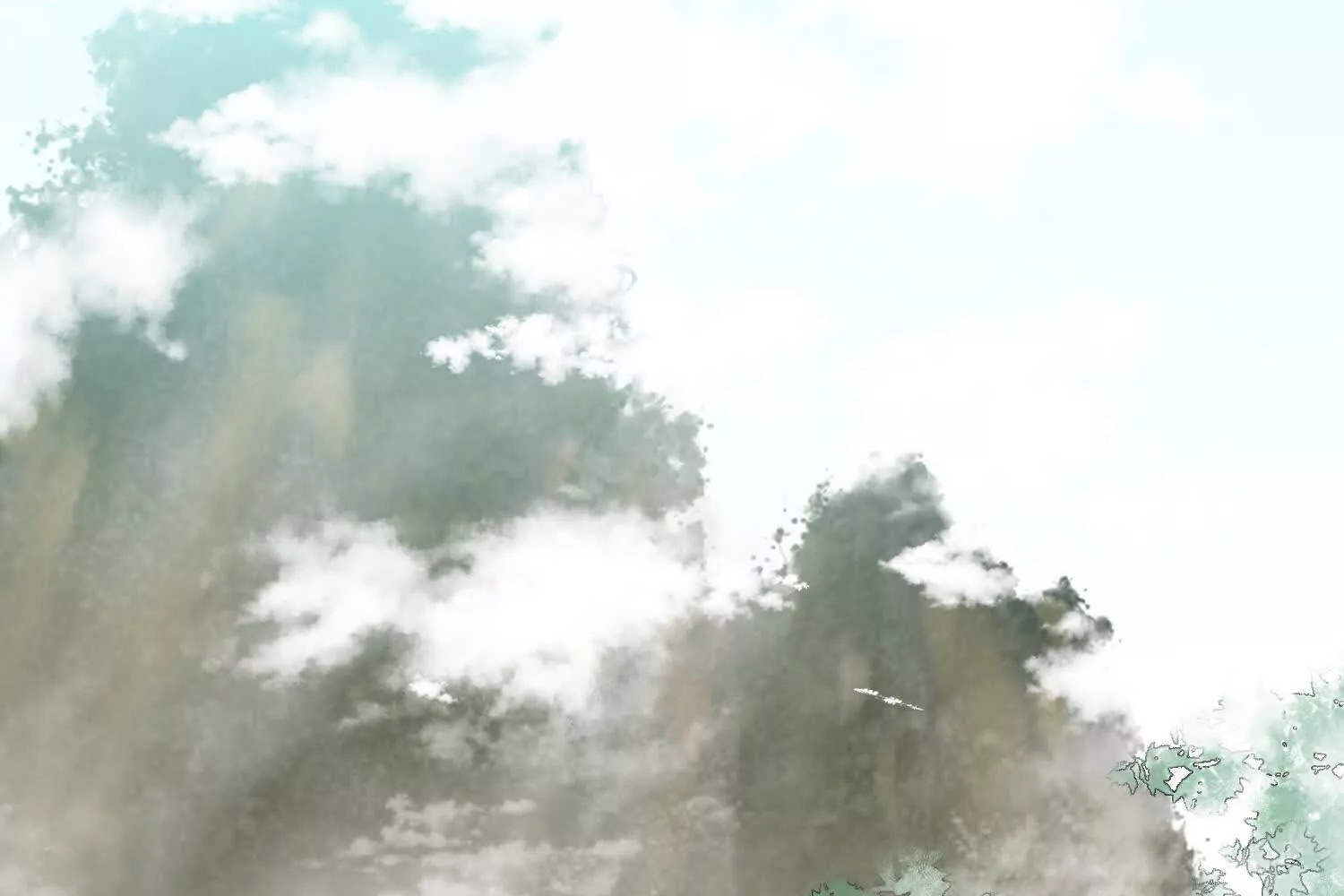 Read Starting as a Master of Female Disciples’ Leisure Skills EN Manga Online