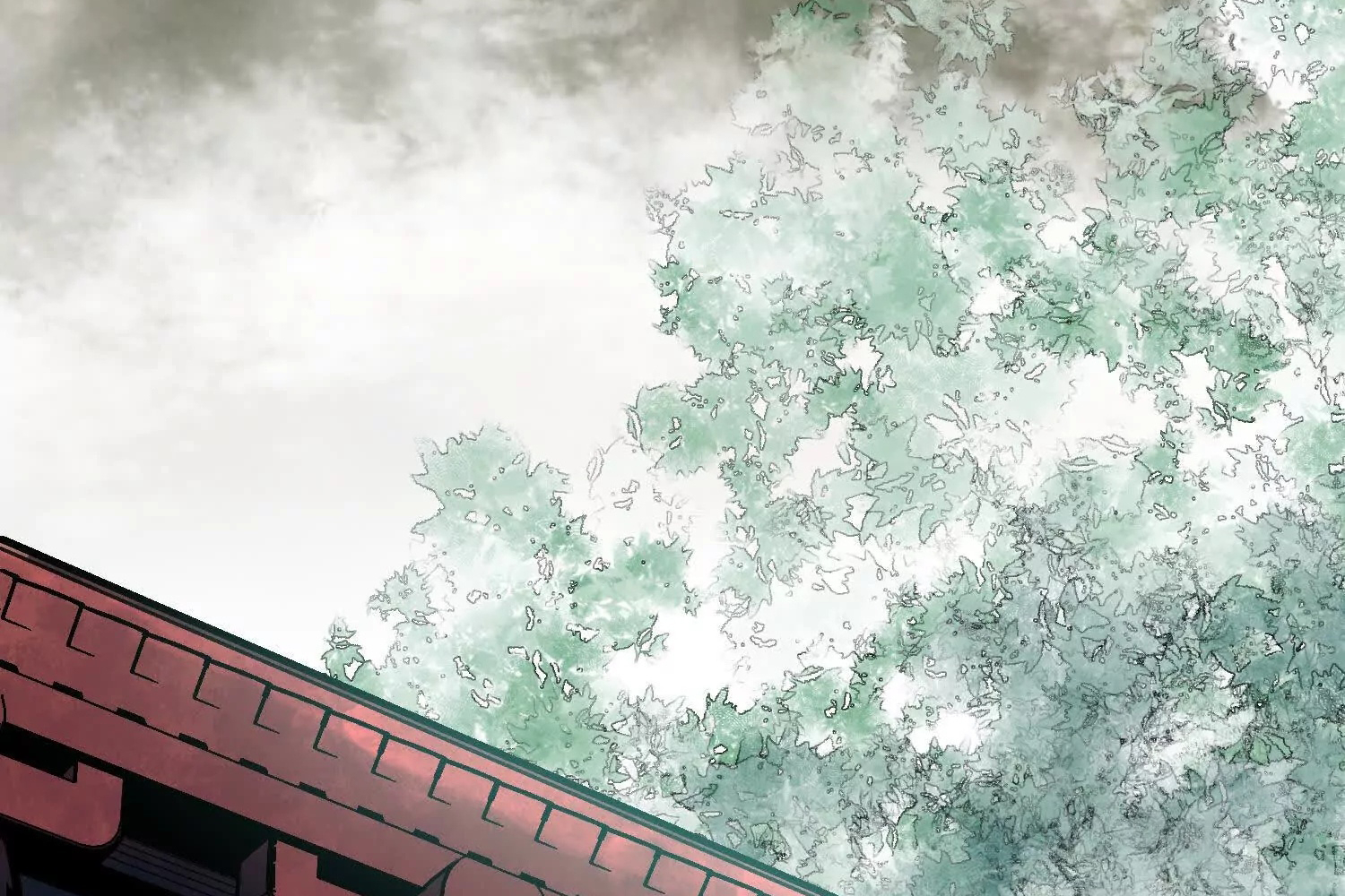 Read Starting as a Master of Female Disciples’ Leisure Skills EN Manga Online