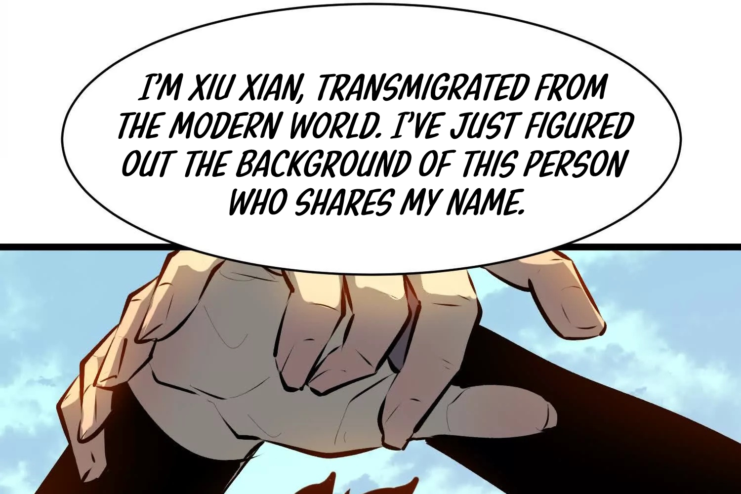 Read Starting as a Master of Female Disciples’ Leisure Skills EN Manga Online