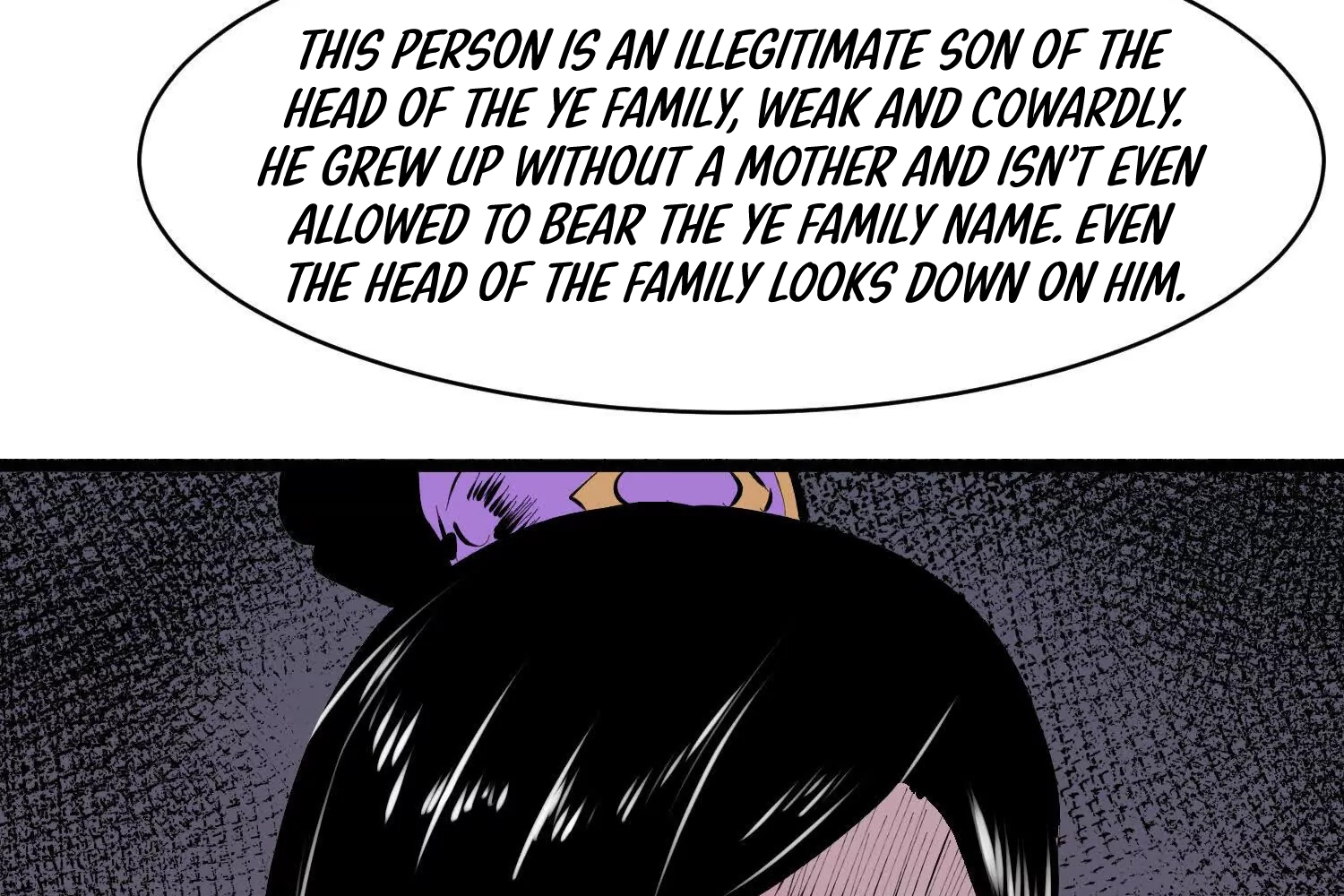Read Starting as a Master of Female Disciples’ Leisure Skills EN Manga Online