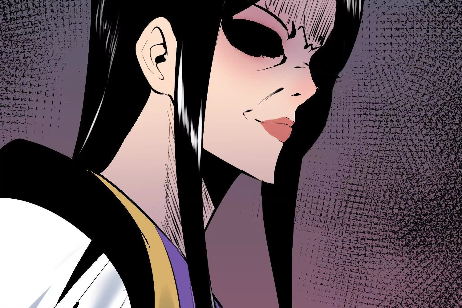 Read Starting as a Master of Female Disciples’ Leisure Skills EN Manga Online