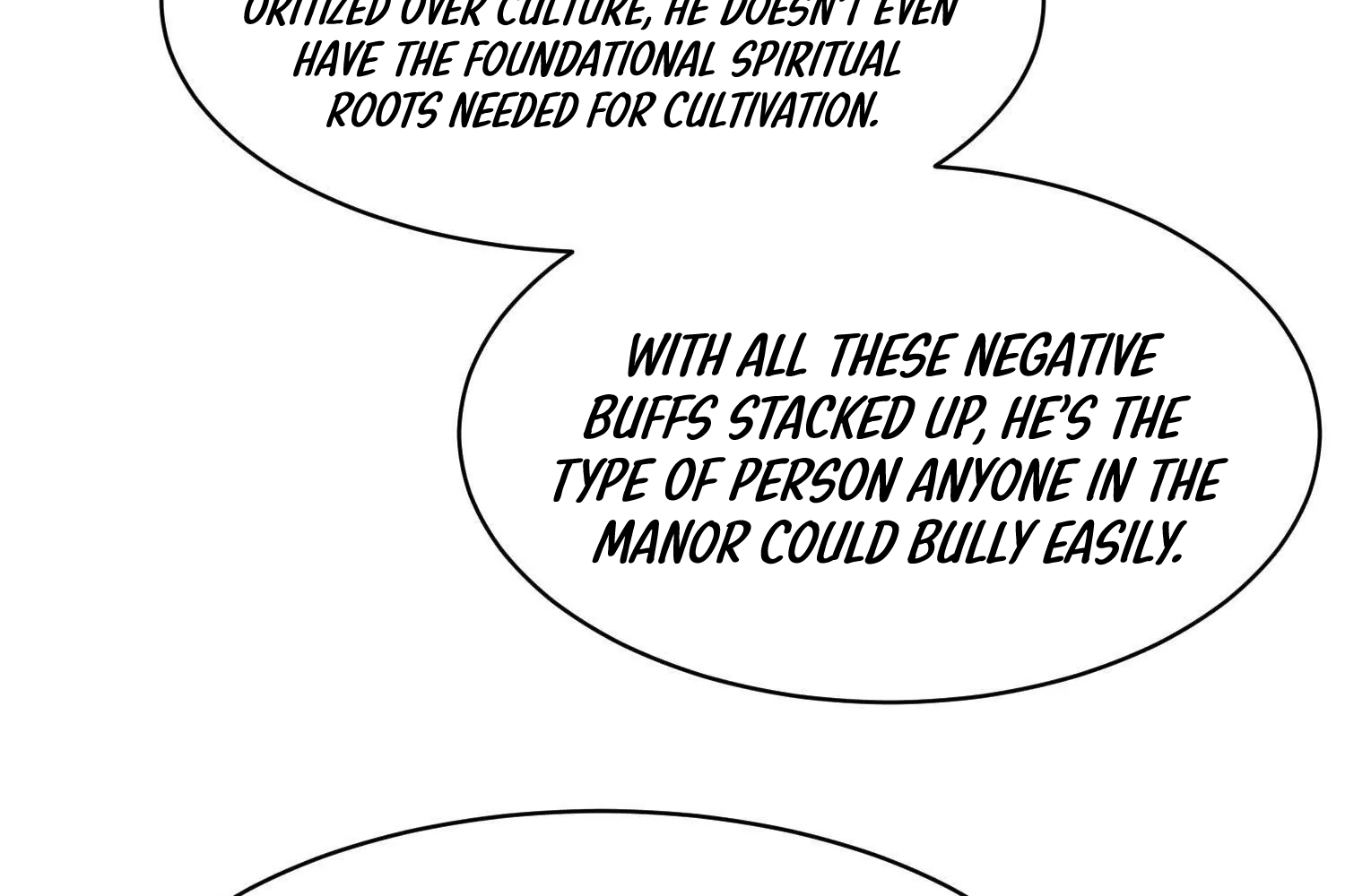 Read Starting as a Master of Female Disciples’ Leisure Skills EN Manga Online