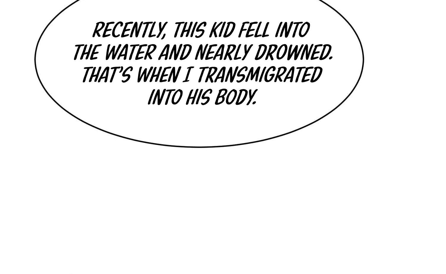 Read Starting as a Master of Female Disciples’ Leisure Skills EN Manga Online
