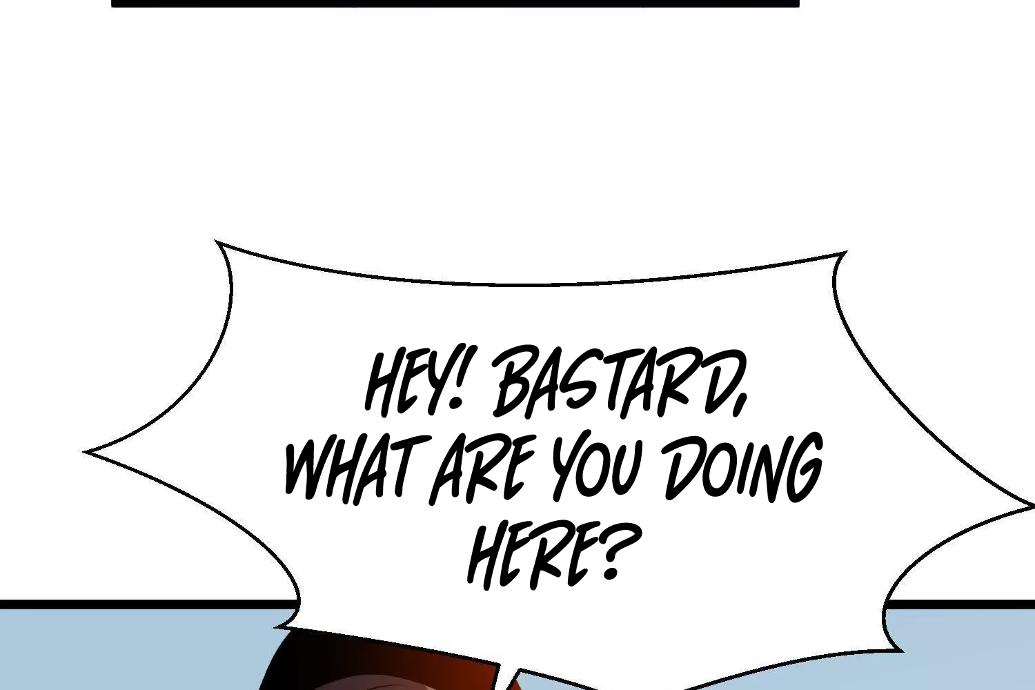 Read Starting as a Master of Female Disciples’ Leisure Skills EN Manga Online