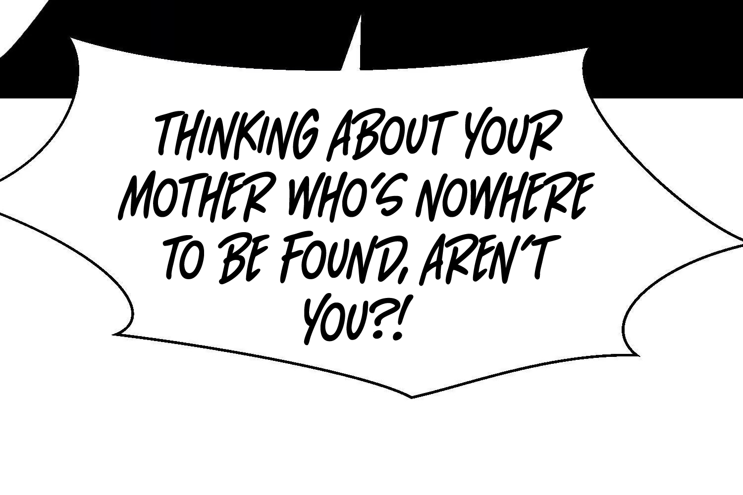 Read Starting as a Master of Female Disciples’ Leisure Skills EN Manga Online