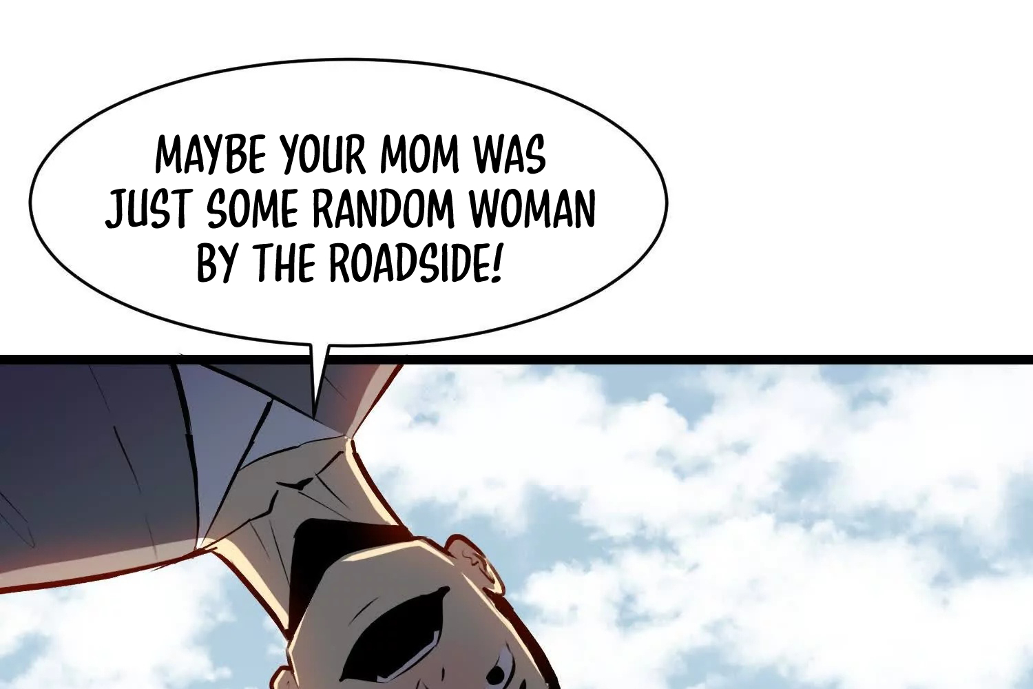 Read Starting as a Master of Female Disciples’ Leisure Skills EN Manga Online
