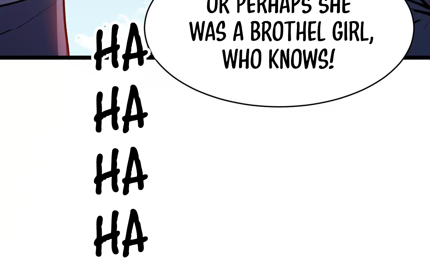 Read Starting as a Master of Female Disciples’ Leisure Skills EN Manga Online