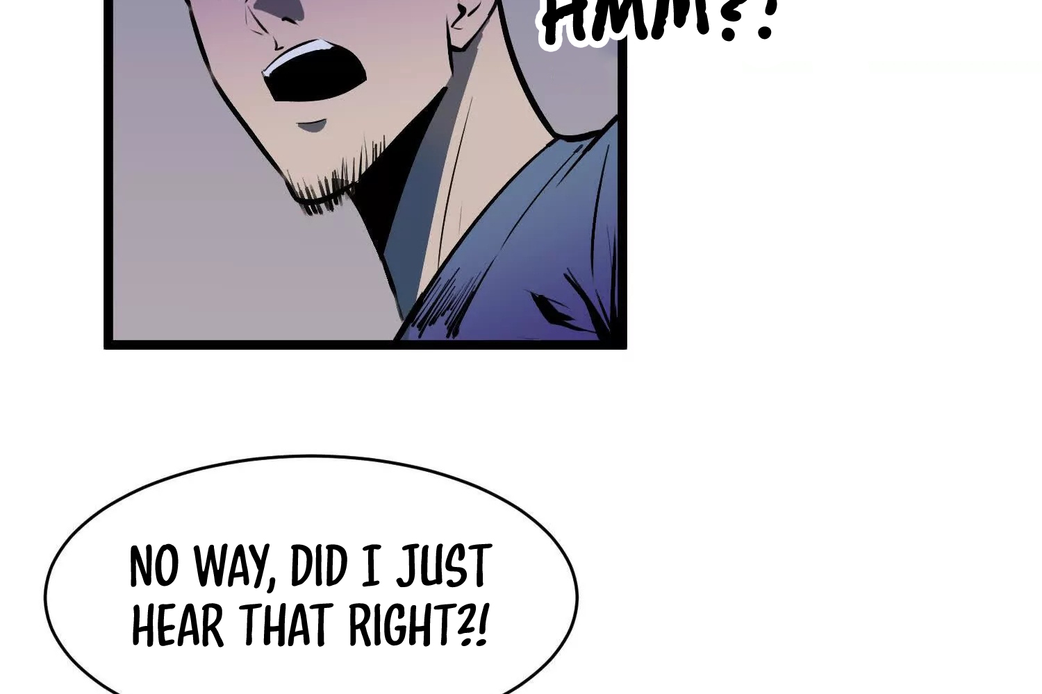 Read Starting as a Master of Female Disciples’ Leisure Skills EN Manga Online