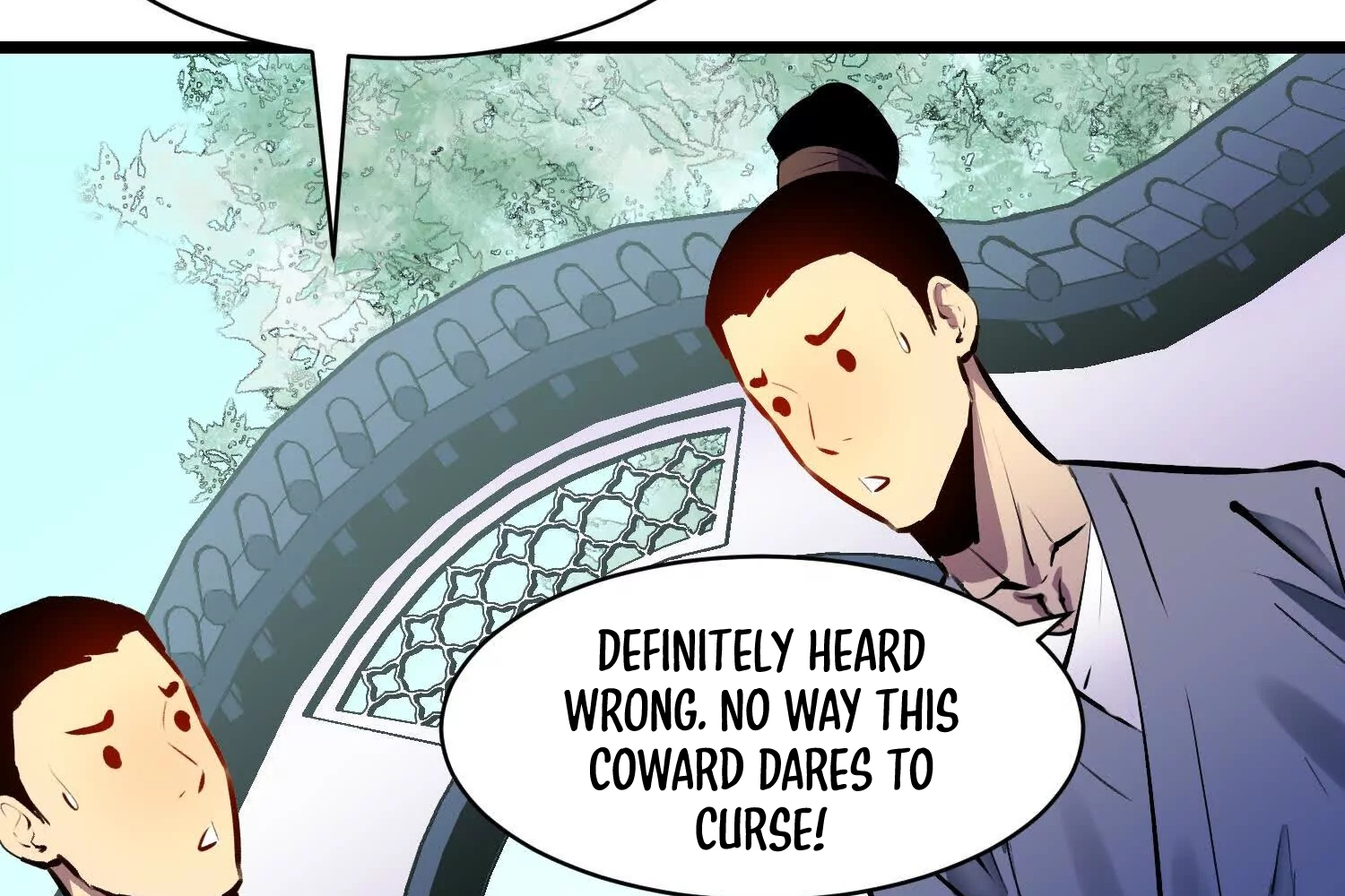 Read Starting as a Master of Female Disciples’ Leisure Skills EN Manga Online