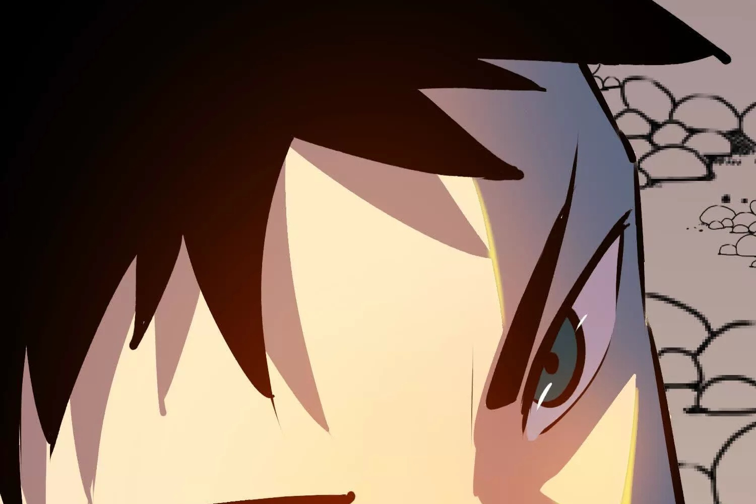 Read Starting as a Master of Female Disciples’ Leisure Skills EN Manga Online