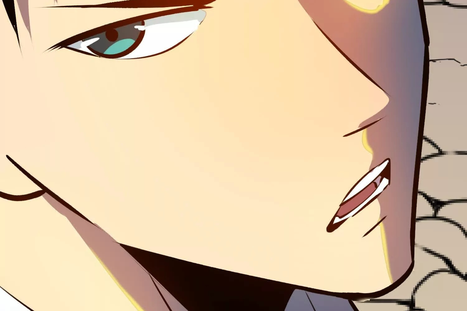 Read Starting as a Master of Female Disciples’ Leisure Skills EN Manga Online