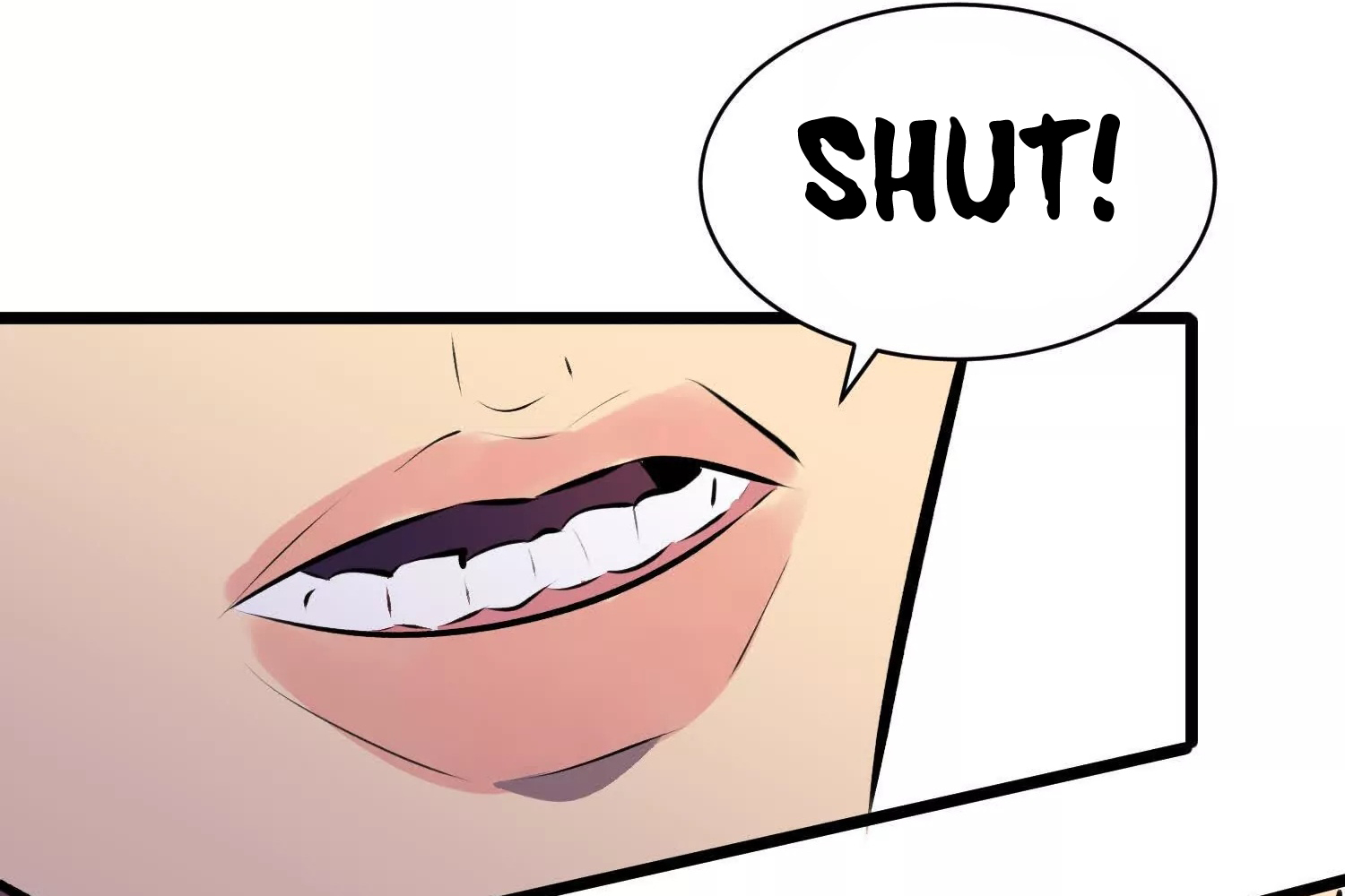 Read Starting as a Master of Female Disciples’ Leisure Skills EN Manga Online