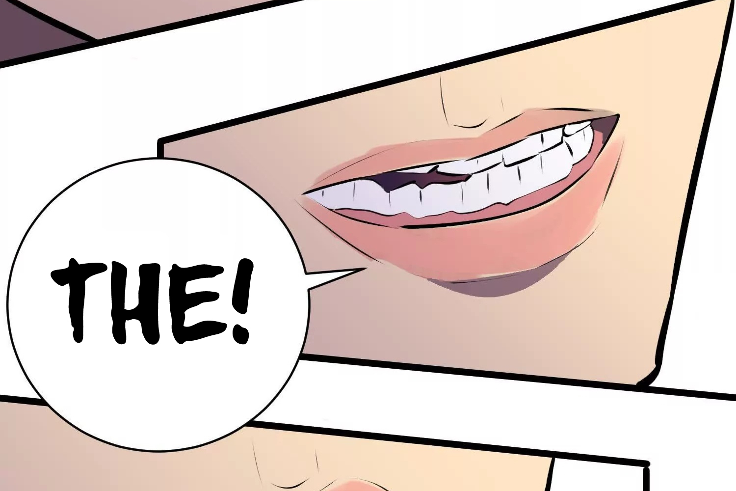 Read Starting as a Master of Female Disciples’ Leisure Skills EN Manga Online